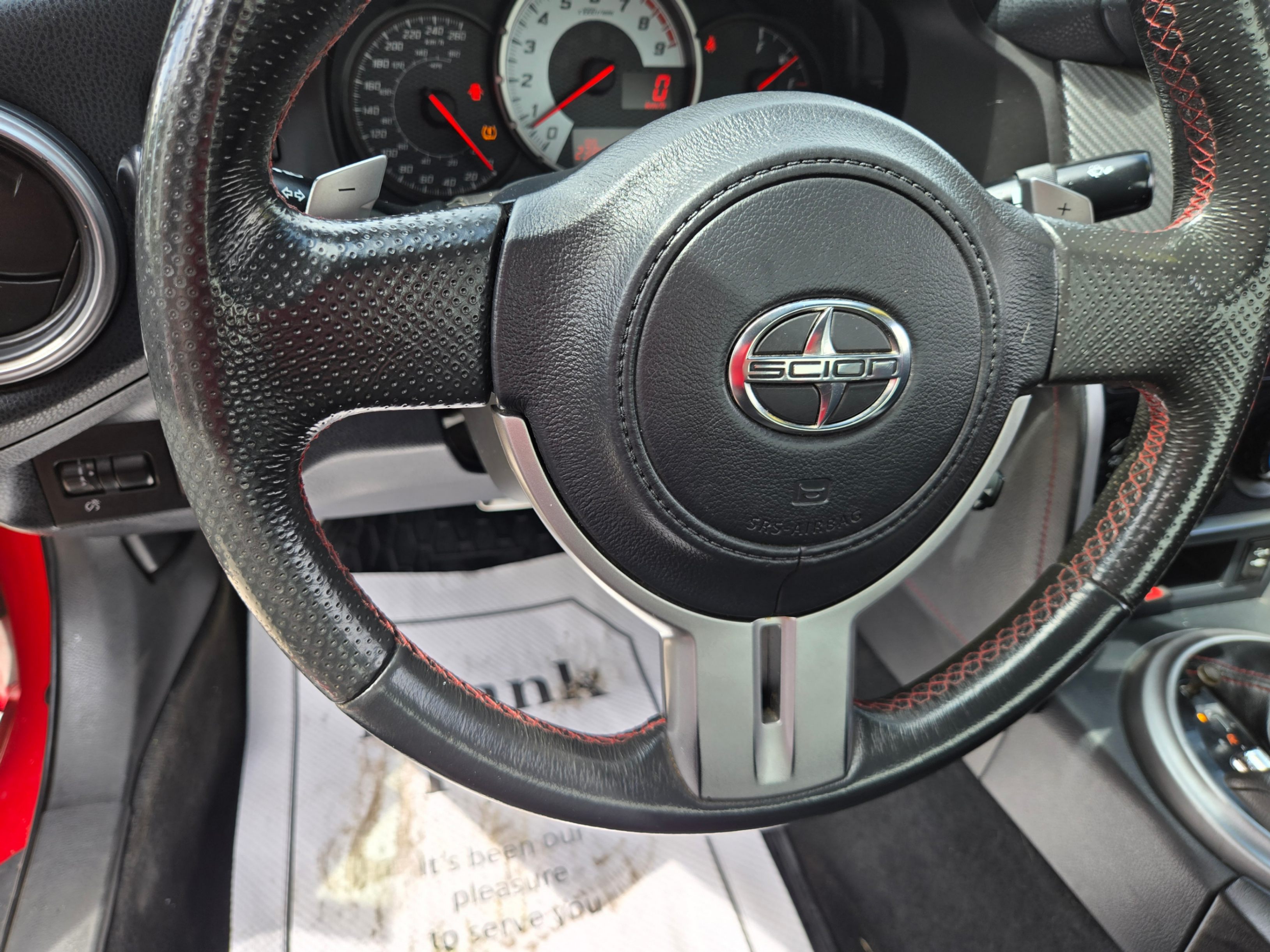 /artaautosales/2015-Scion-FR-S-9239554617394627.jpg