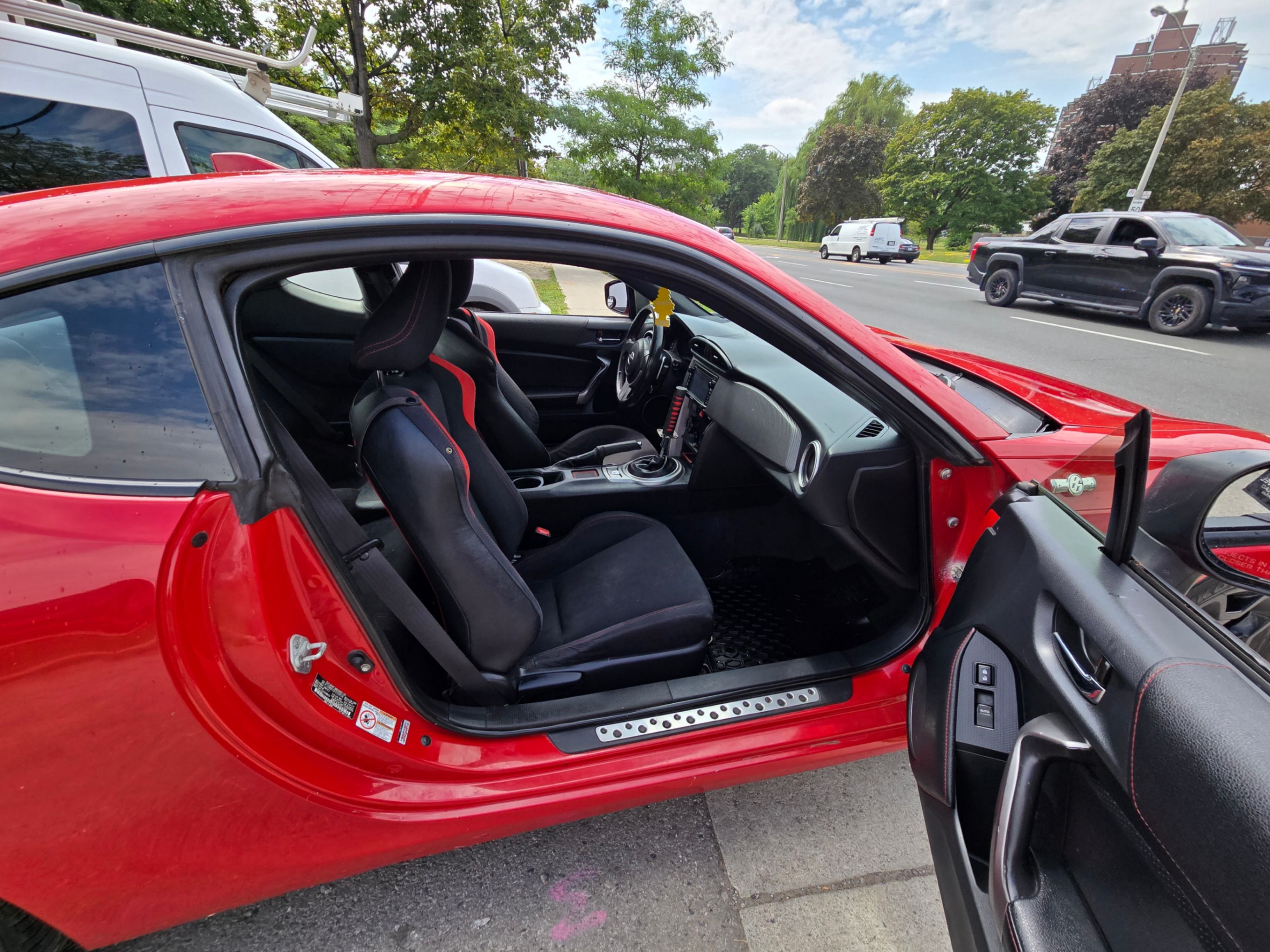 /artaautosales/2015-Scion-FR-S-985947828048813.jpg