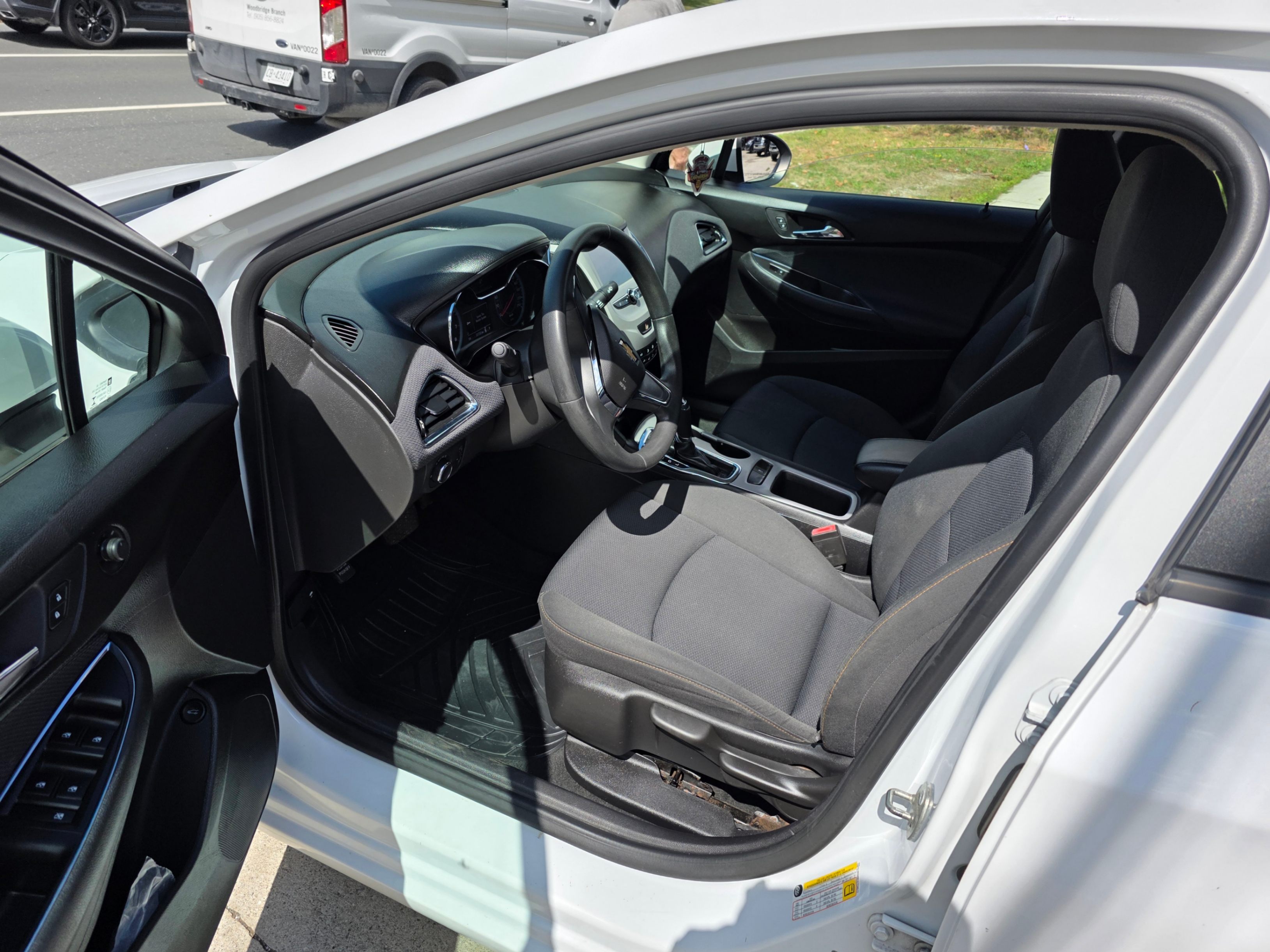 /artaautosales/2016-Chevrolet-Cruze-028043004504677116.jpg