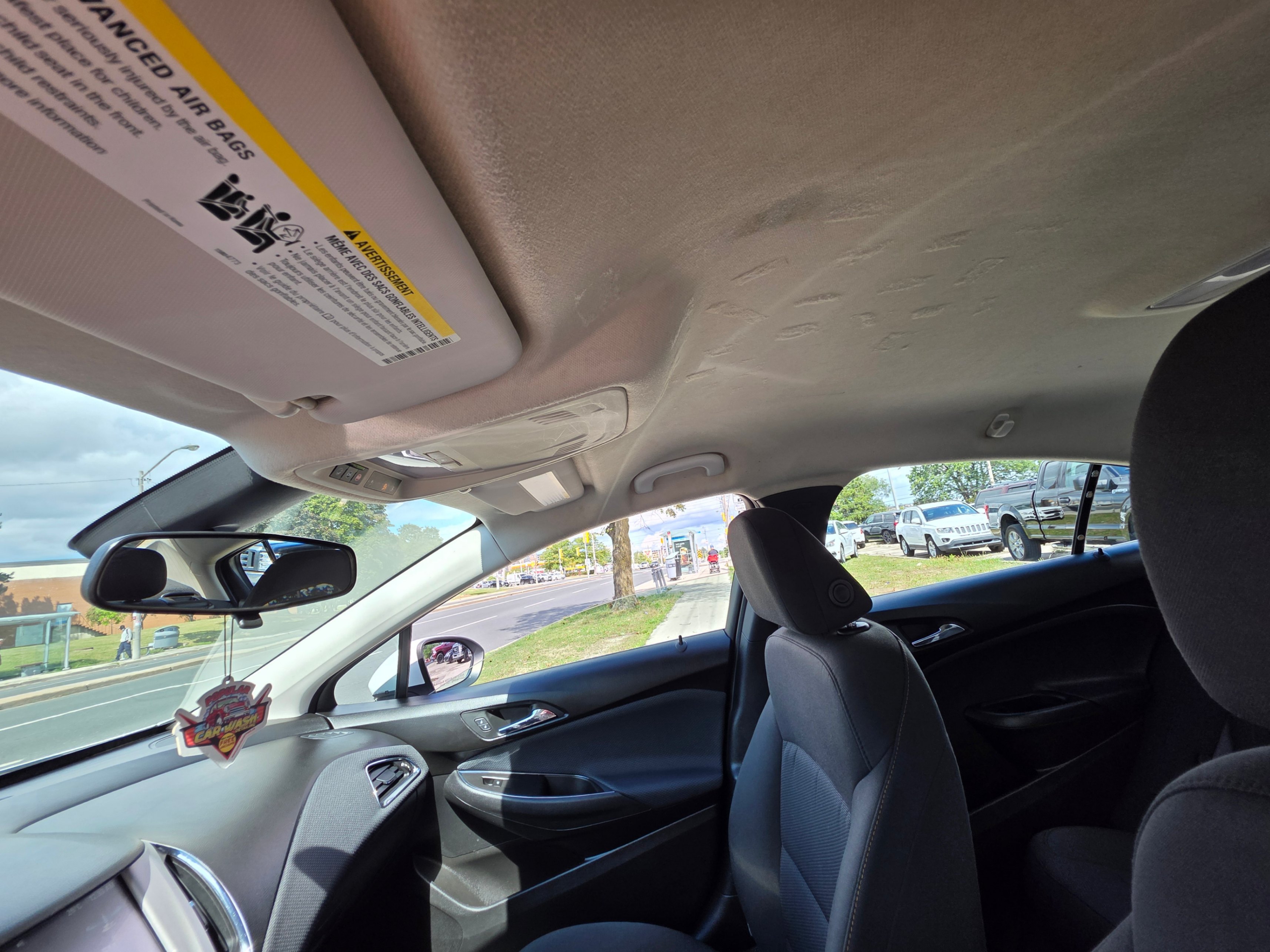 /artaautosales/2016-Chevrolet-Cruze-1084498396894713.jpg