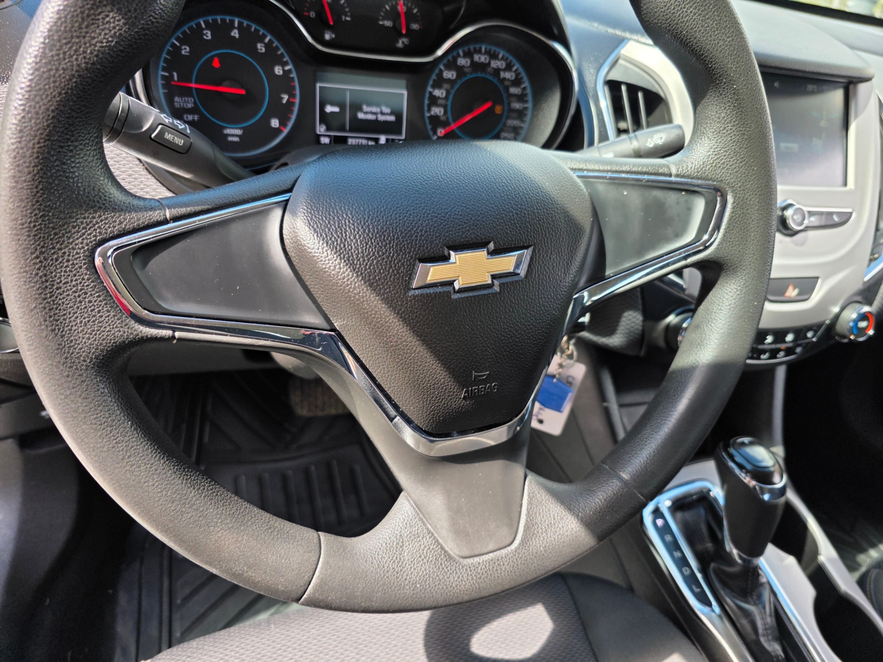 /artaautosales/2016-Chevrolet-Cruze-1884439654726937.jpg
