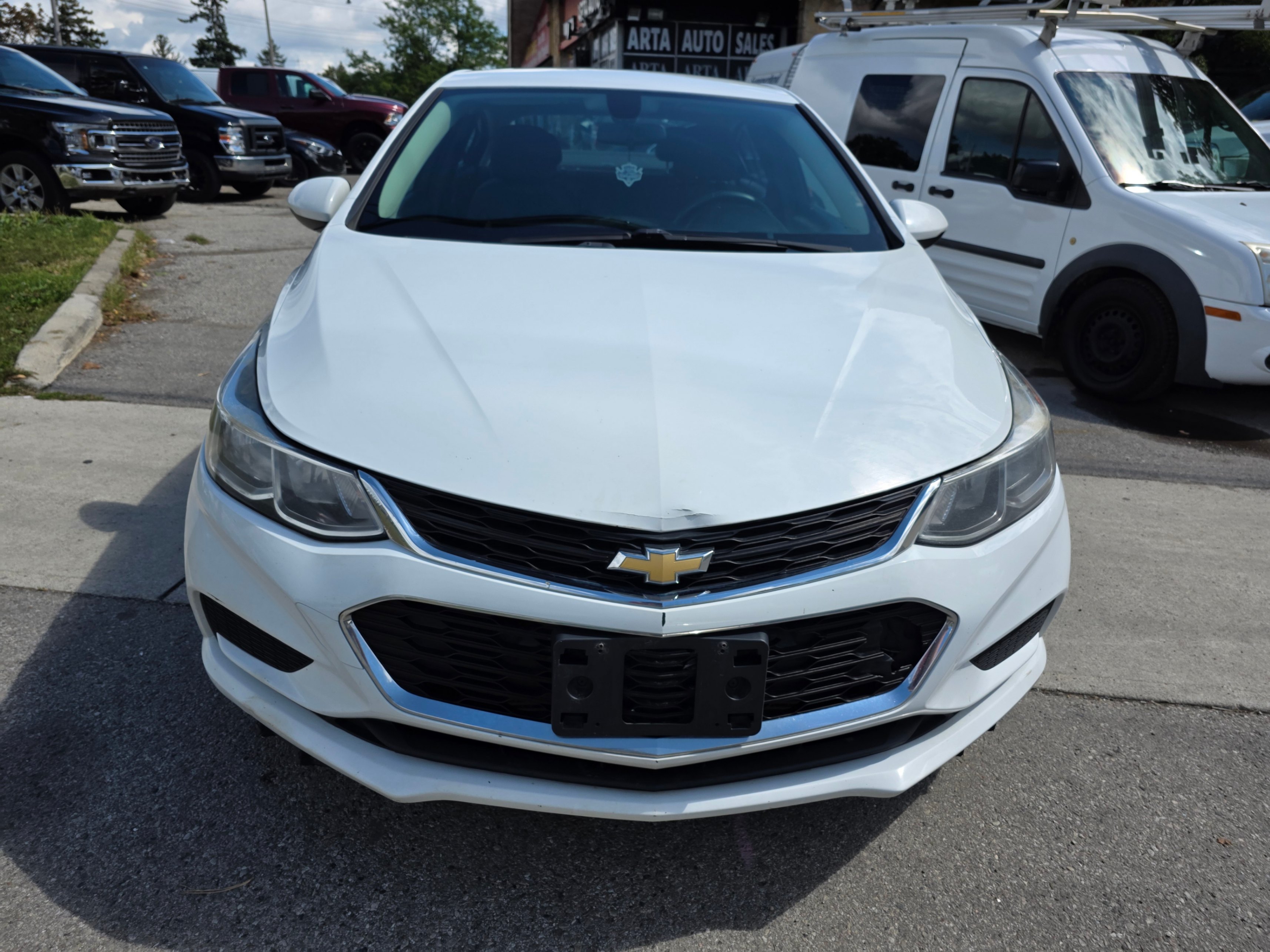 /artaautosales/2016-Chevrolet-Cruze-1979441125911452.jpg