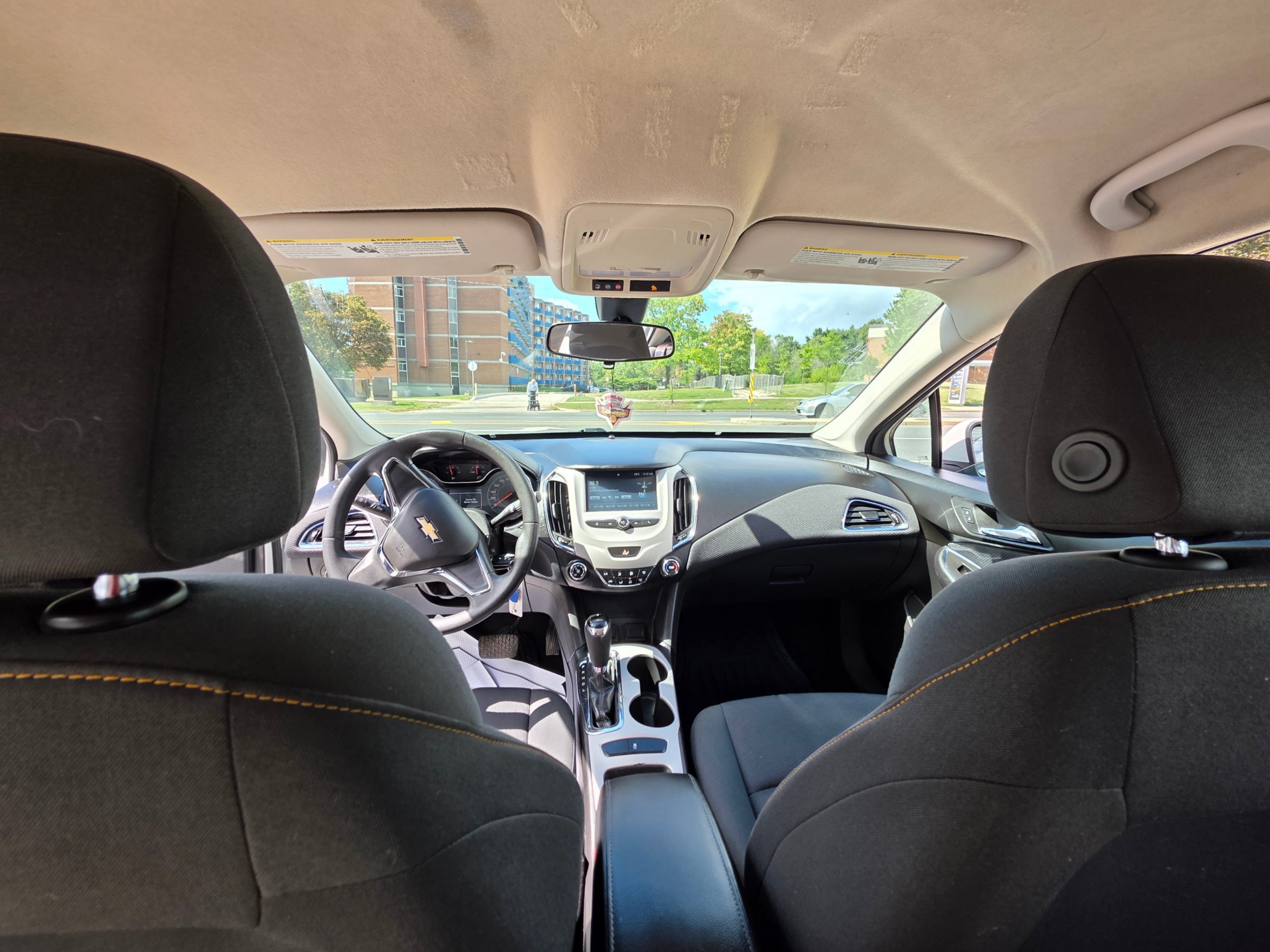/artaautosales/2016-Chevrolet-Cruze-4835519325591071.jpg
