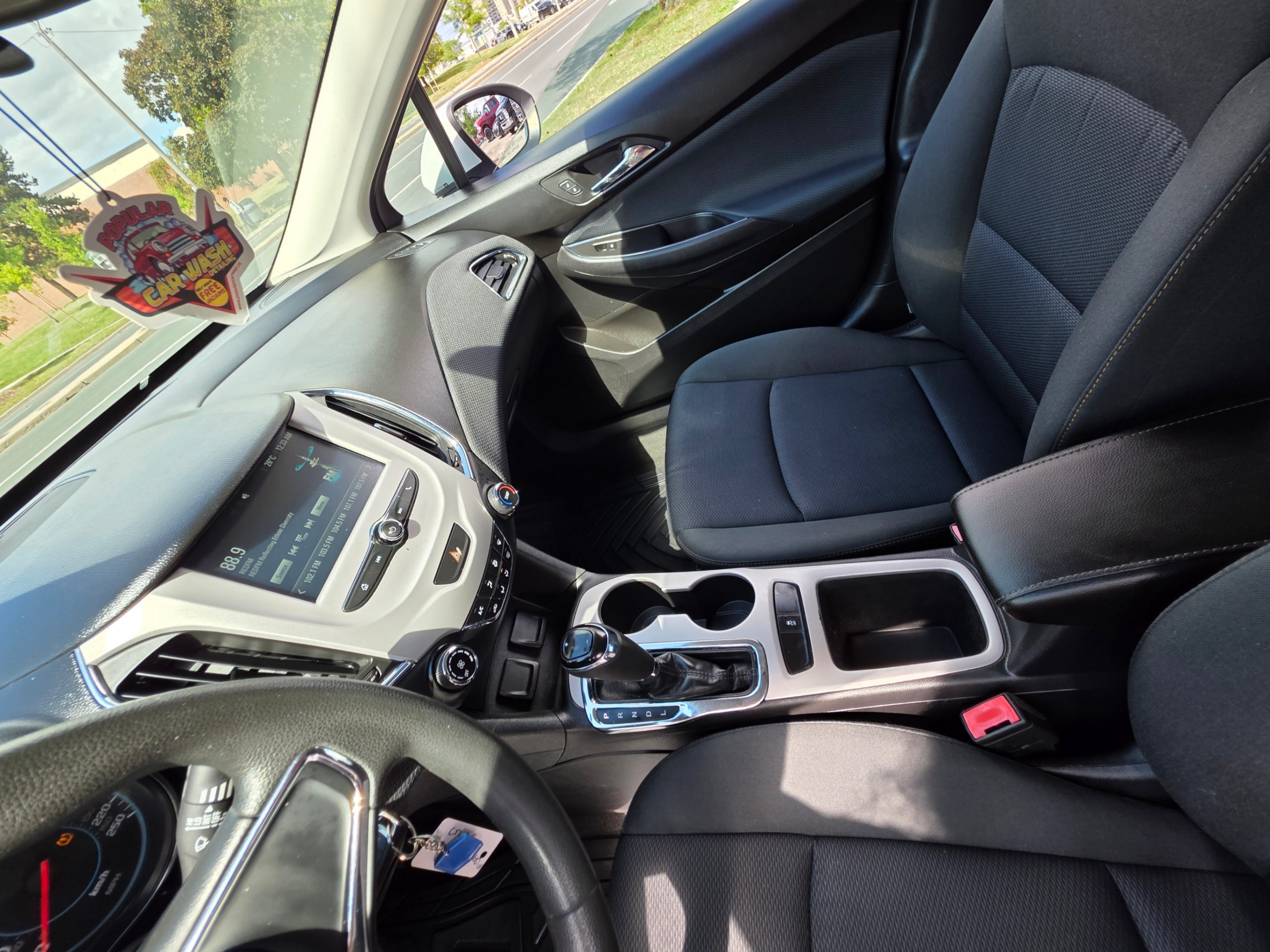 /artaautosales/2016-Chevrolet-Cruze-5402541884810022.jpg