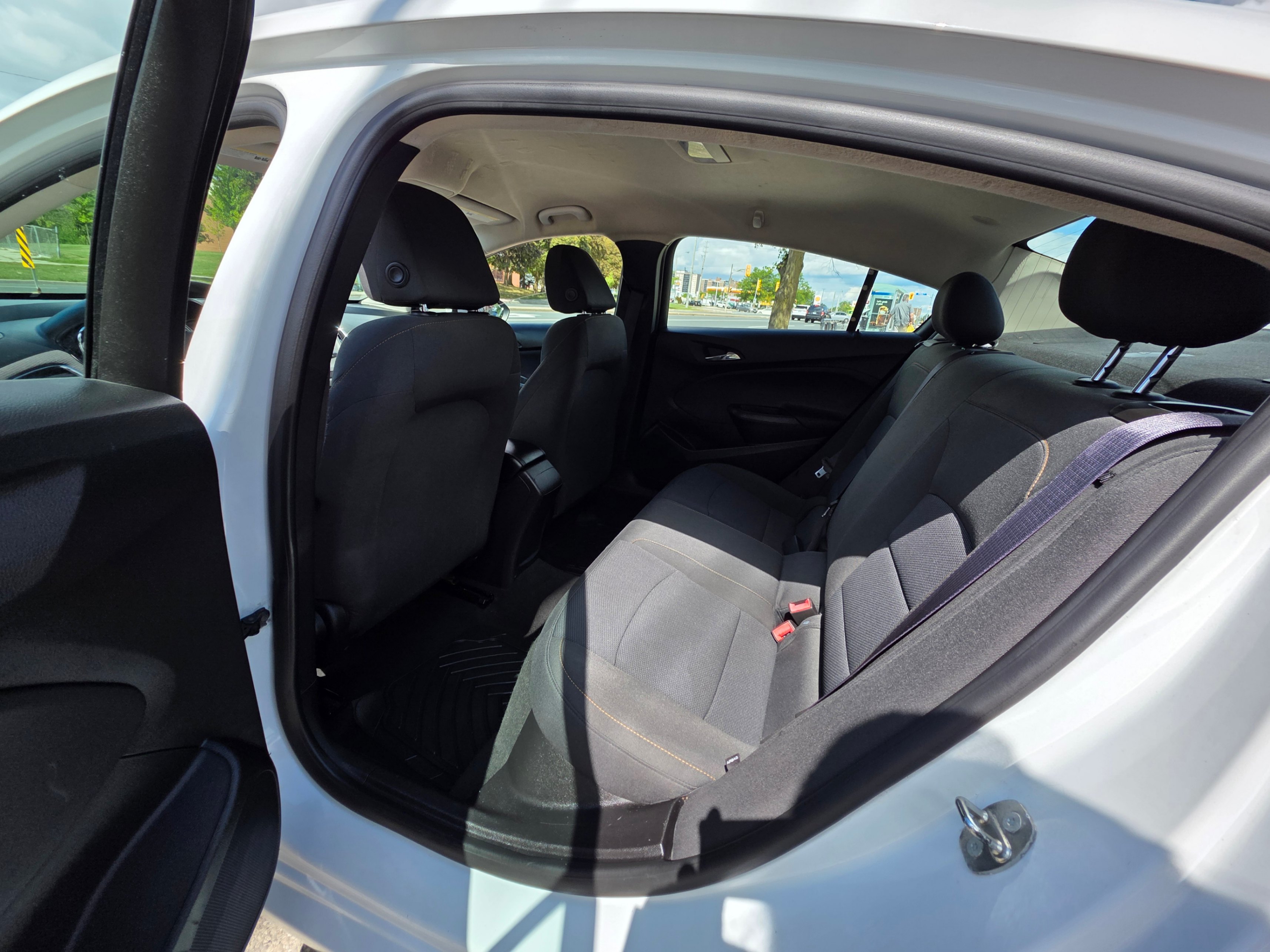 /artaautosales/2016-Chevrolet-Cruze-5918277149938405.jpg