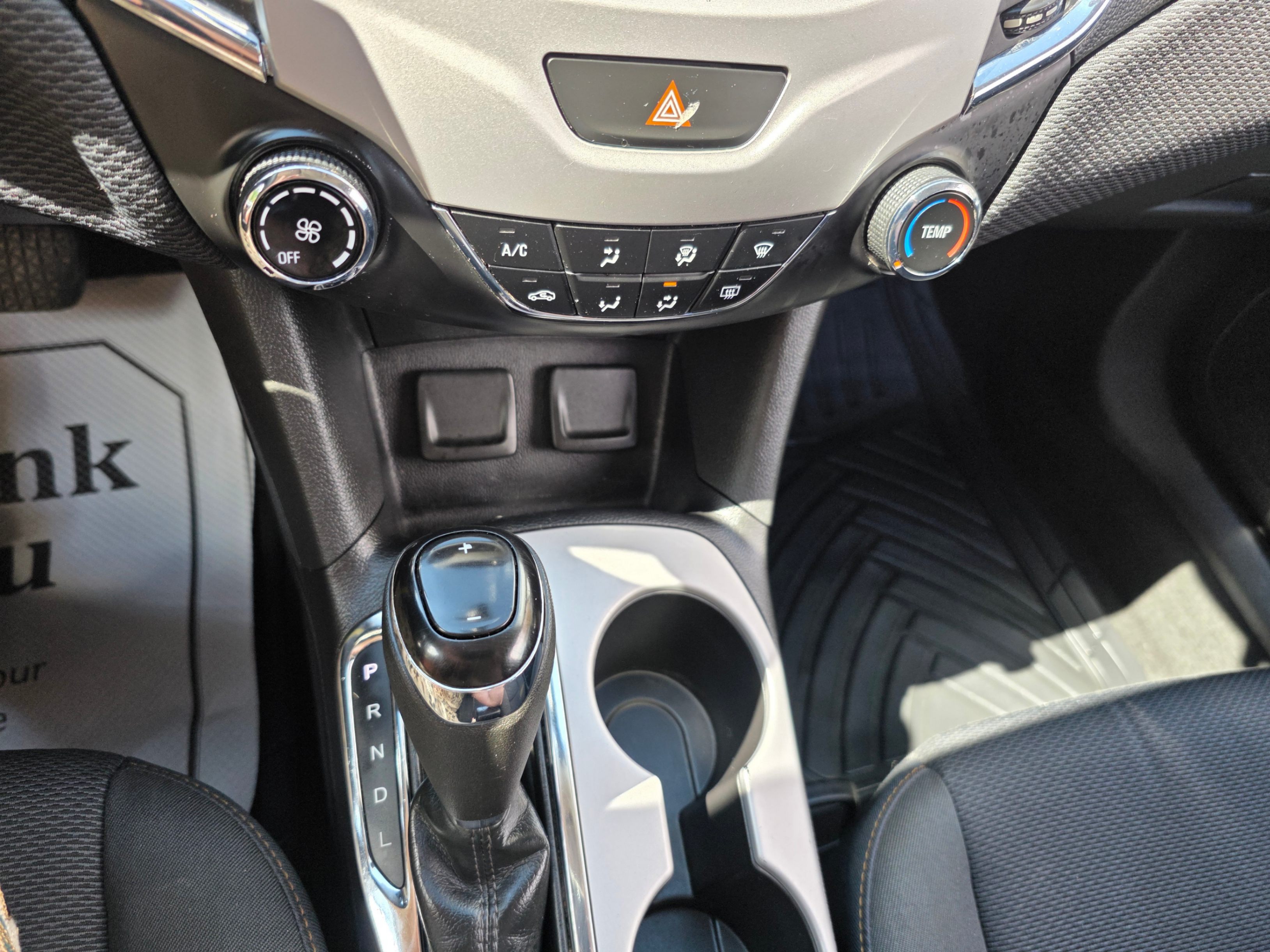 /artaautosales/2016-Chevrolet-Cruze-6428002953837211.jpg