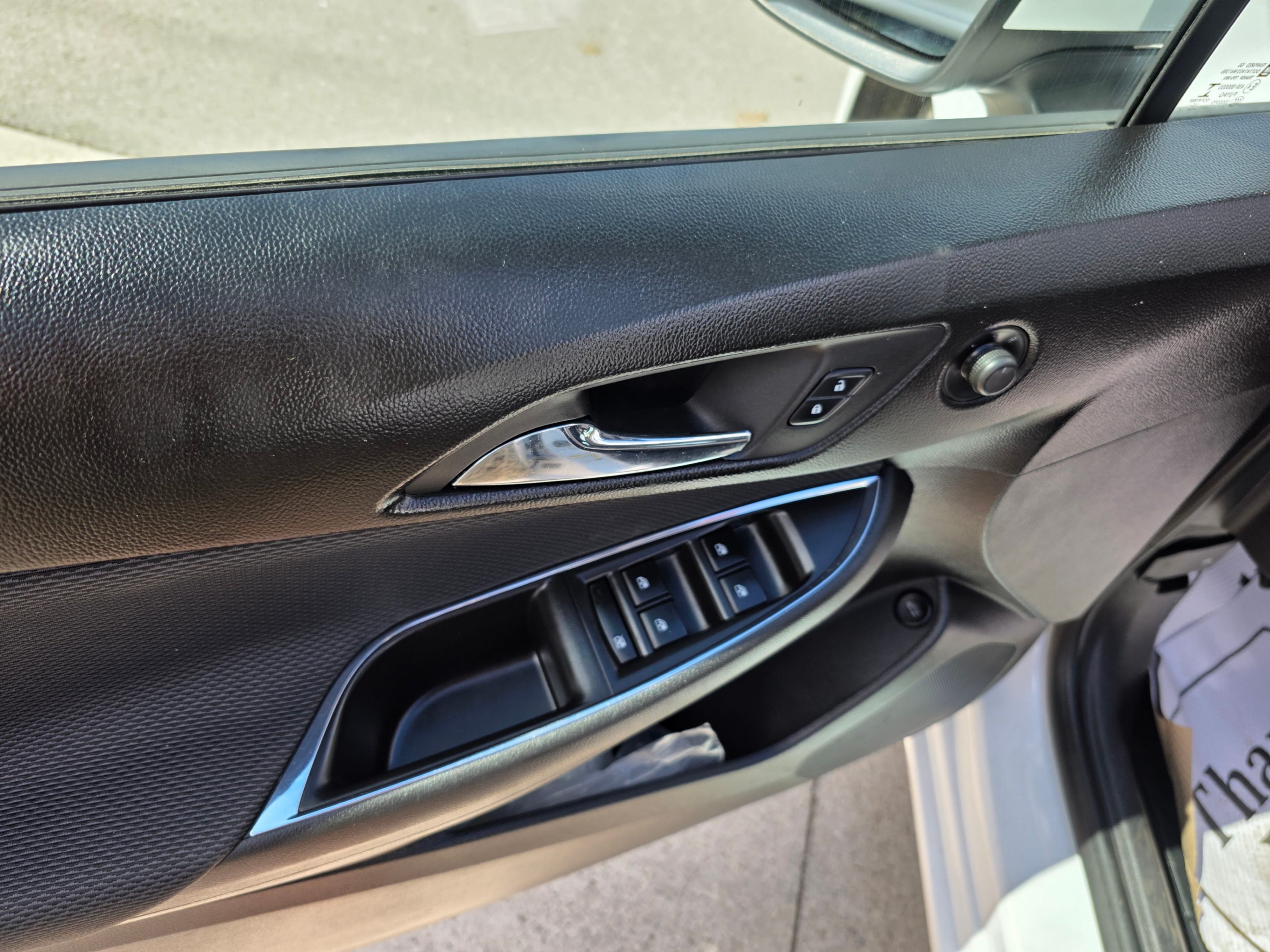 /artaautosales/2016-Chevrolet-Cruze-7245316902164287.jpg