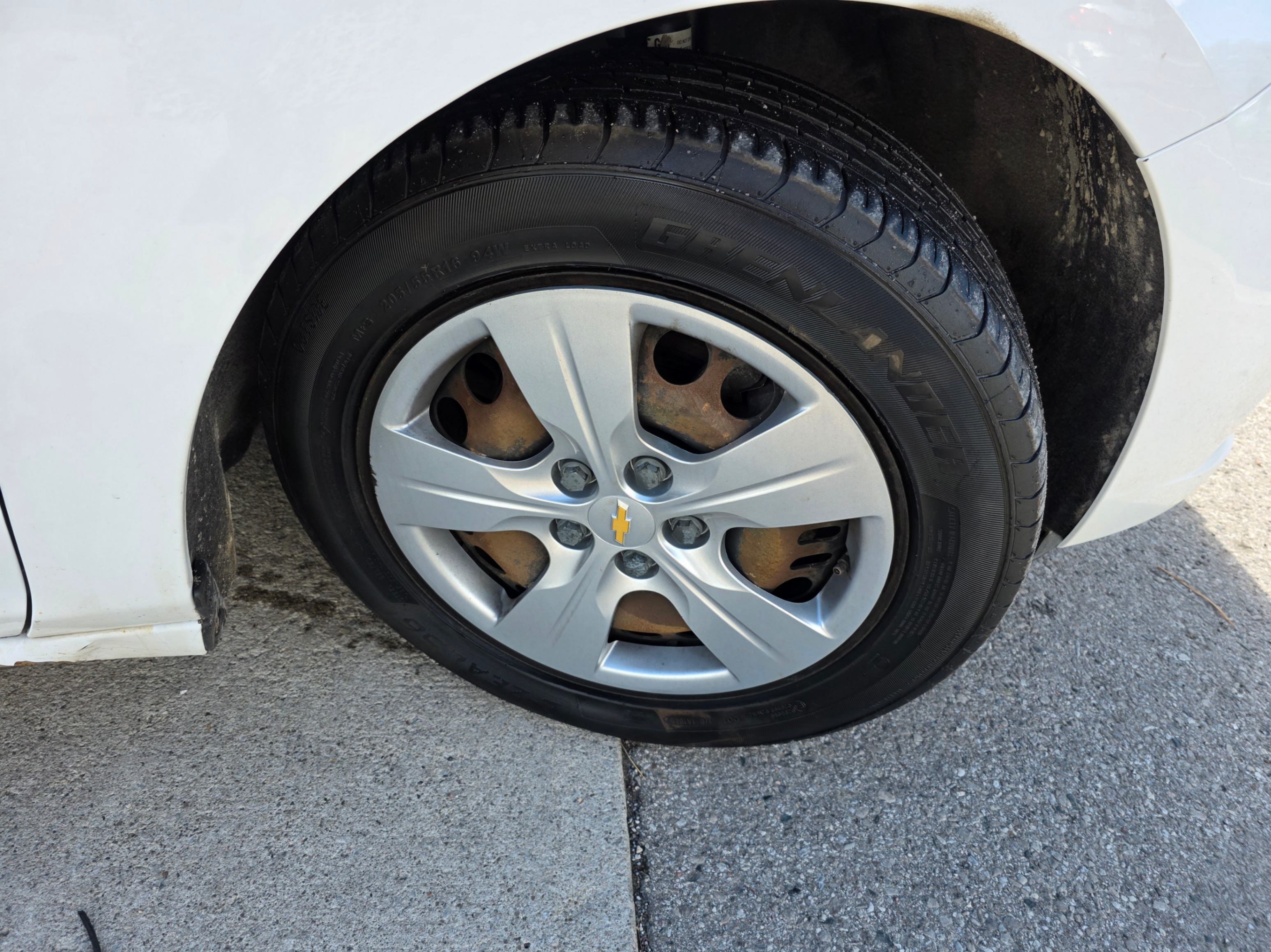 /artaautosales/2016-Chevrolet-Cruze-7648146347447888.jpg