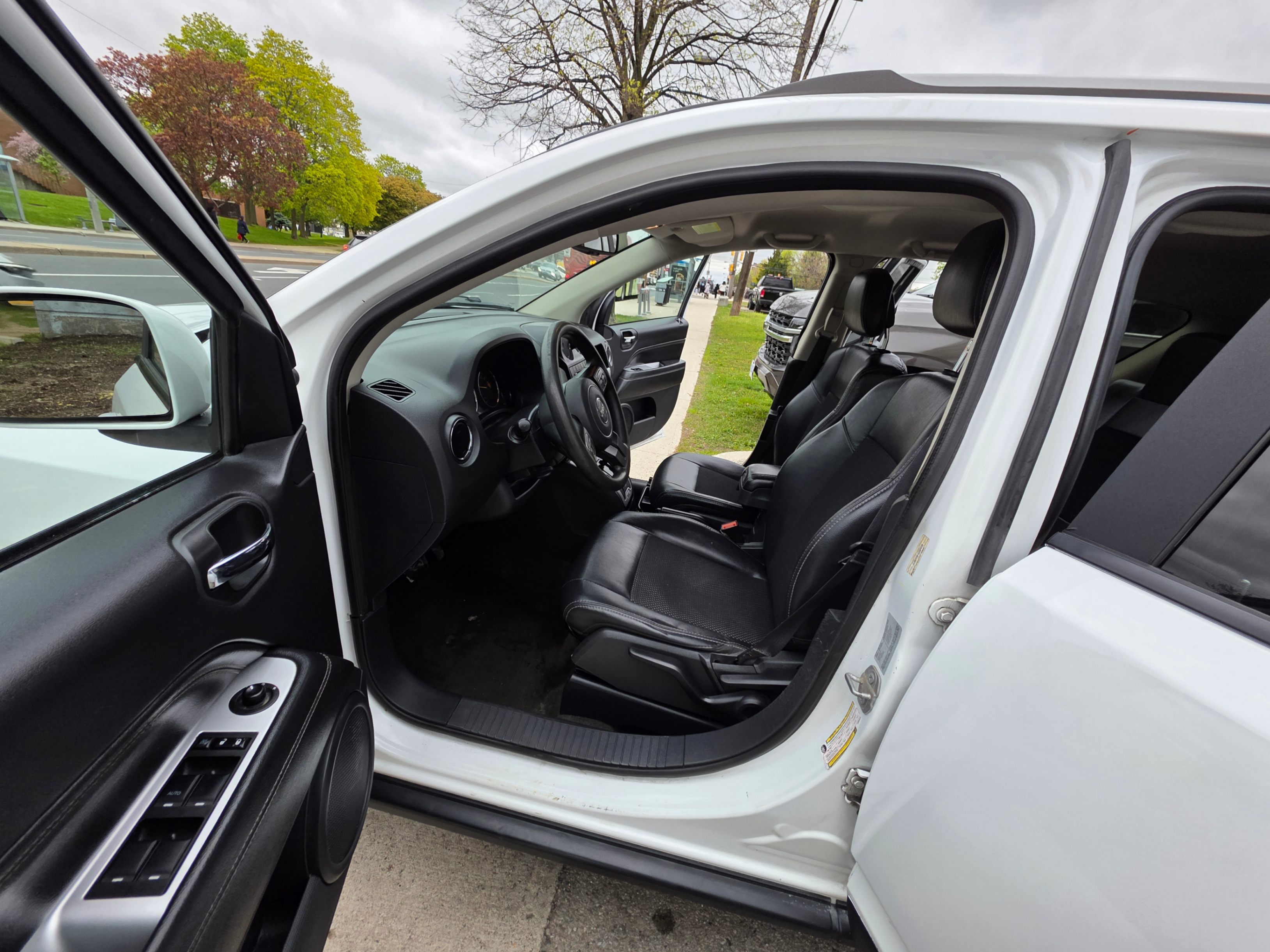 /artaautosales/2016-Jeep-Compass-0057101086261290845.jpg