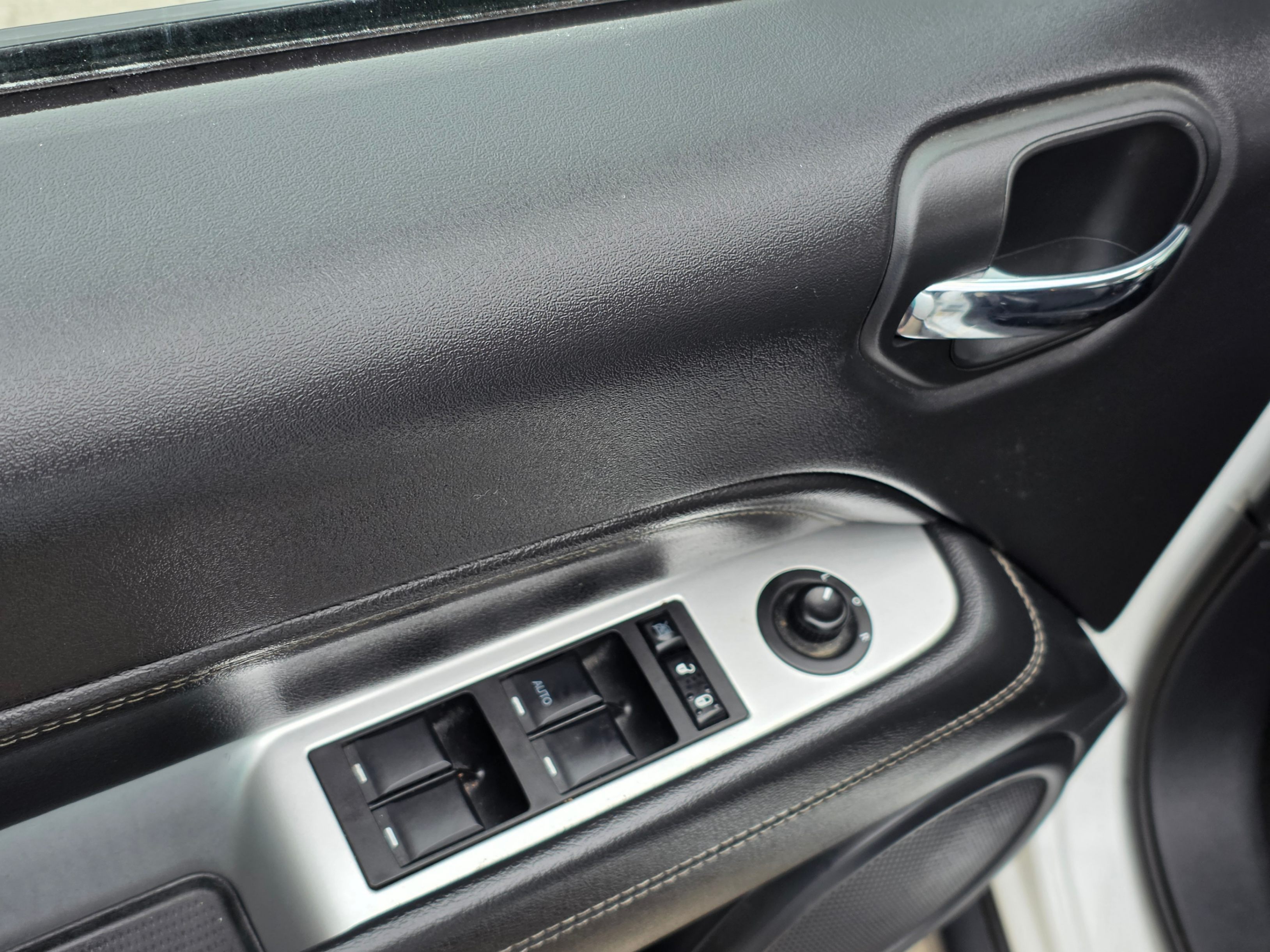 /artaautosales/2016-Jeep-Compass-03358247001108117.jpg