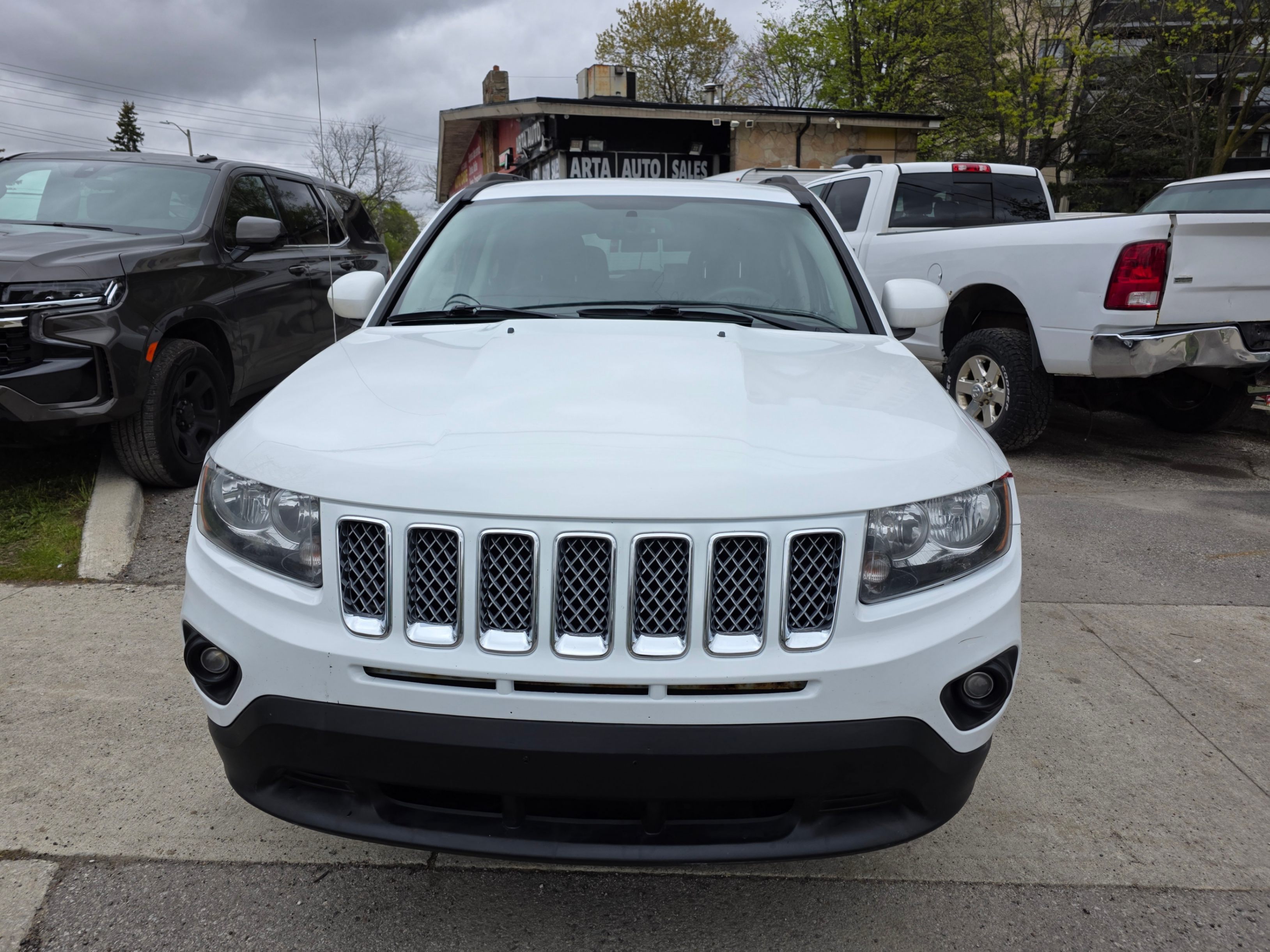 /artaautosales/2016-Jeep-Compass-10093885843075734.jpg