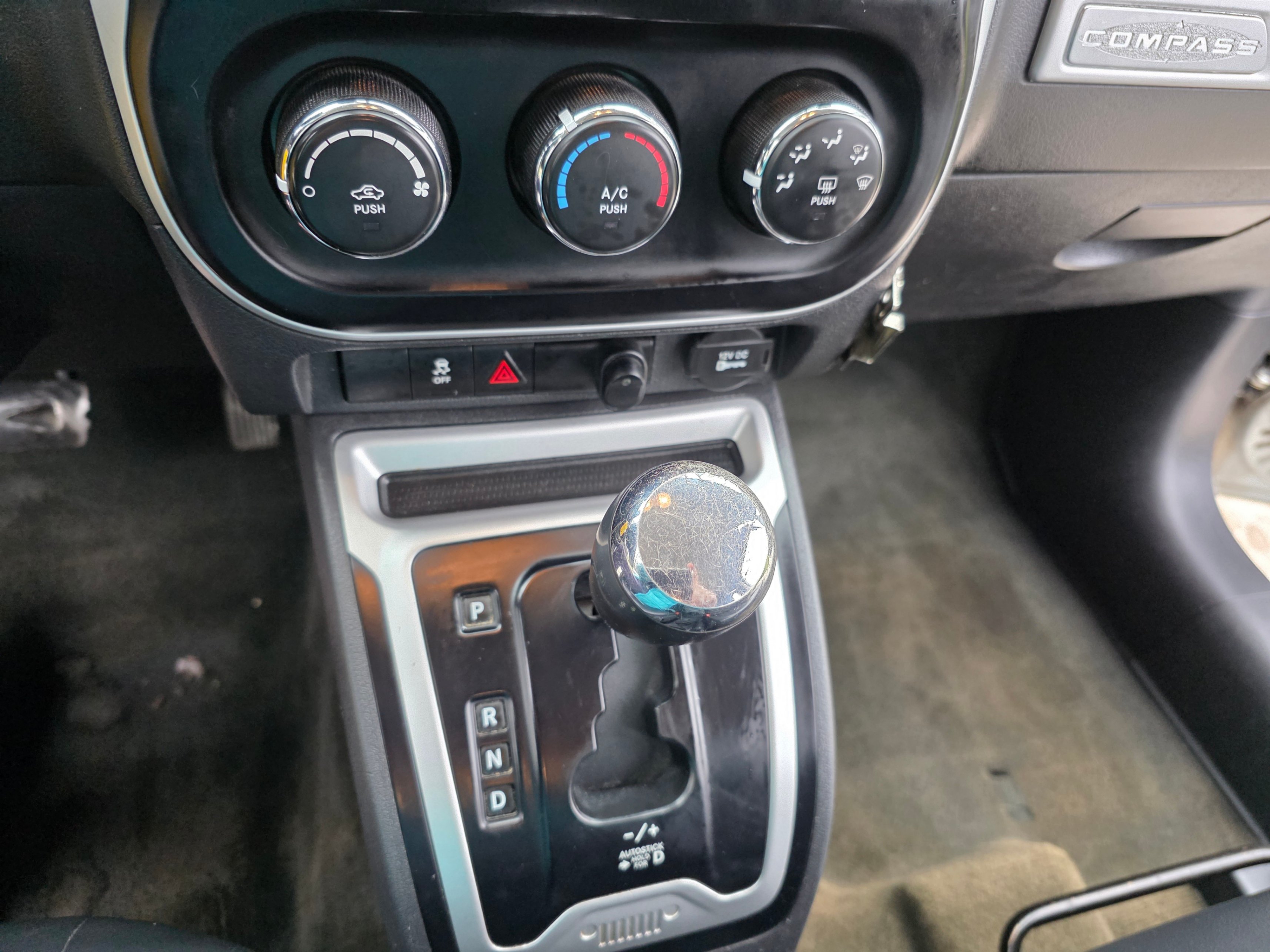 /artaautosales/2016-Jeep-Compass-13779366905948875.jpg