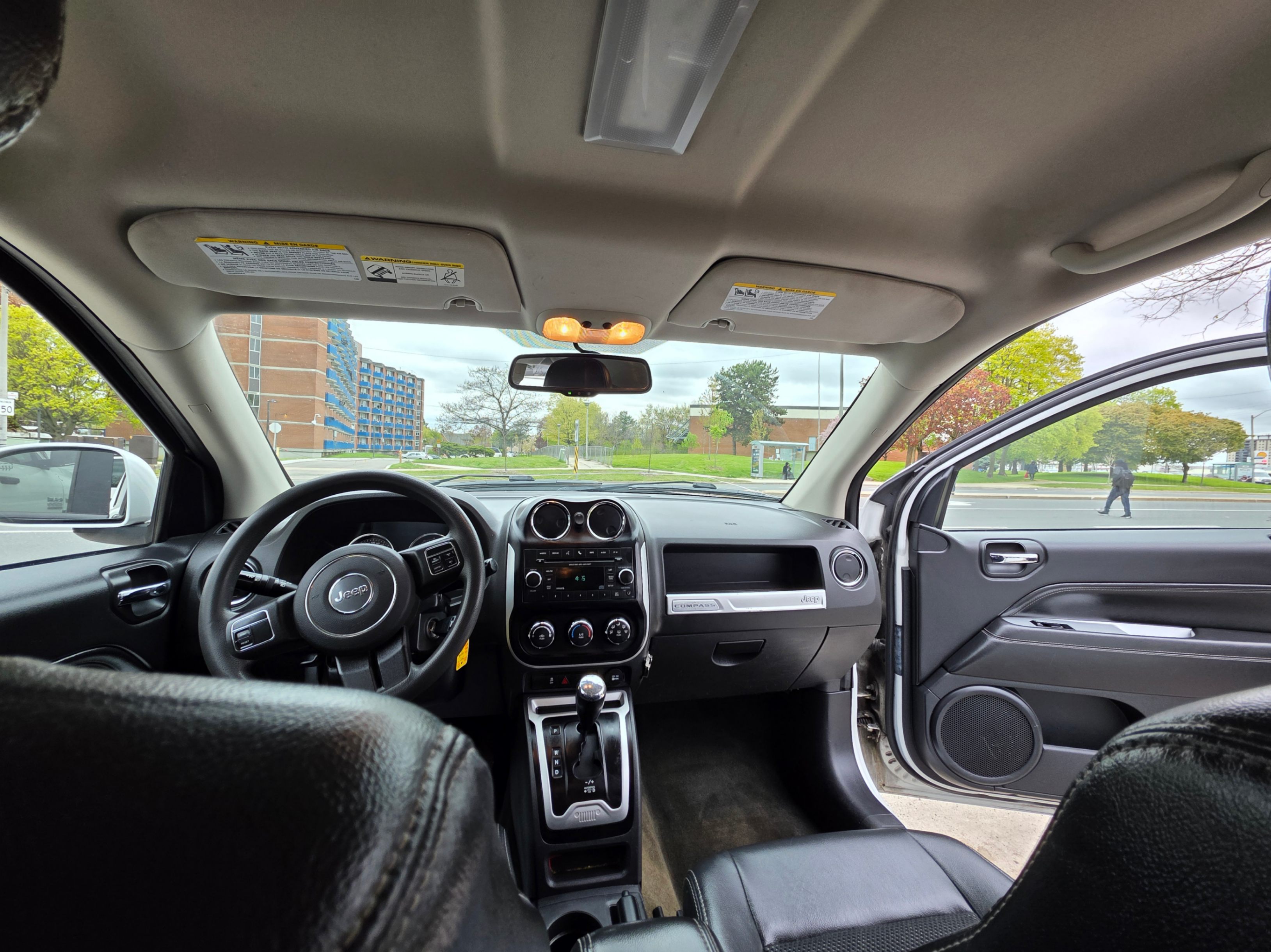 /artaautosales/2016-Jeep-Compass-14397755363613451.jpg