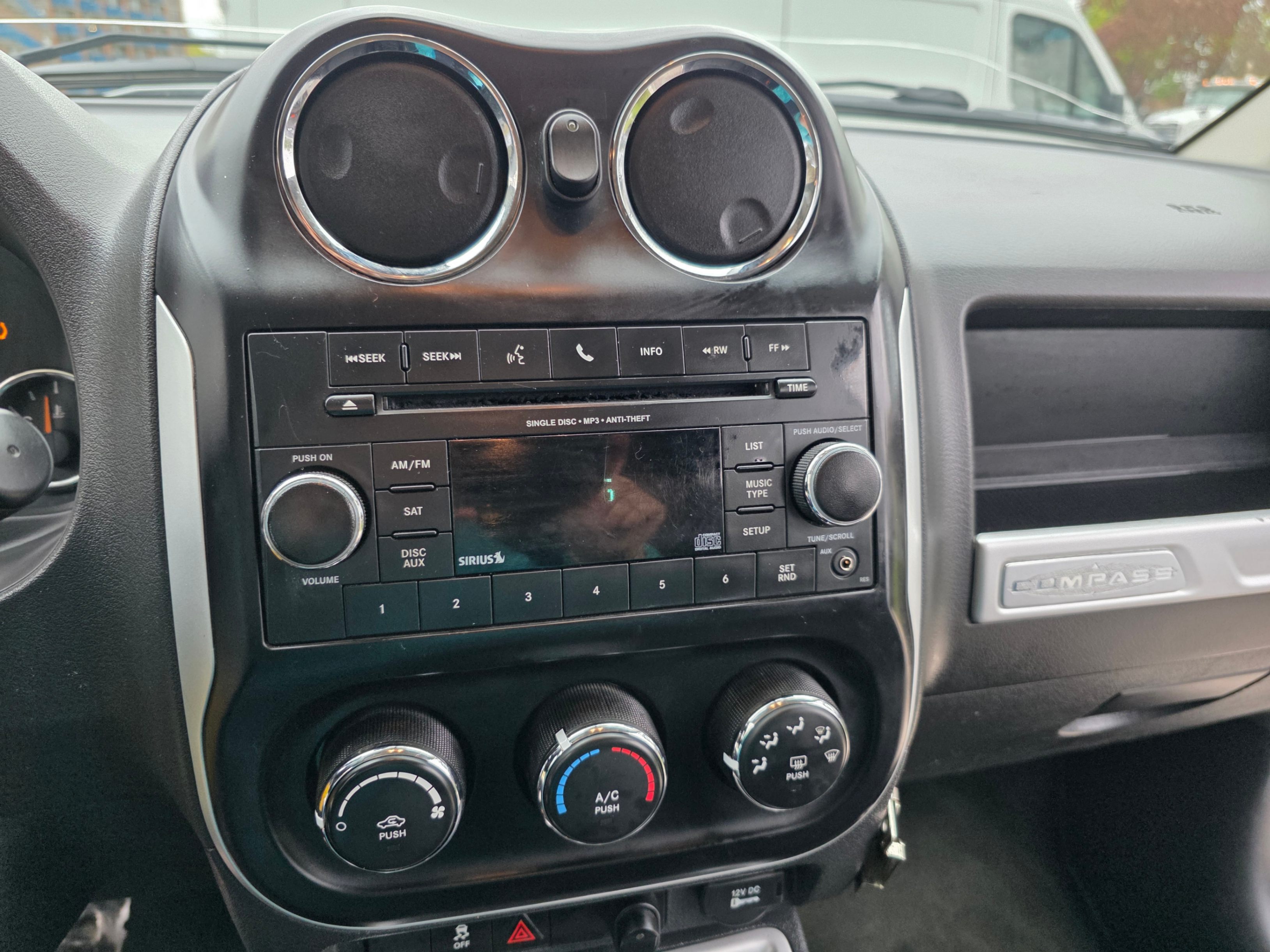/artaautosales/2016-Jeep-Compass-3183269360309946.jpg