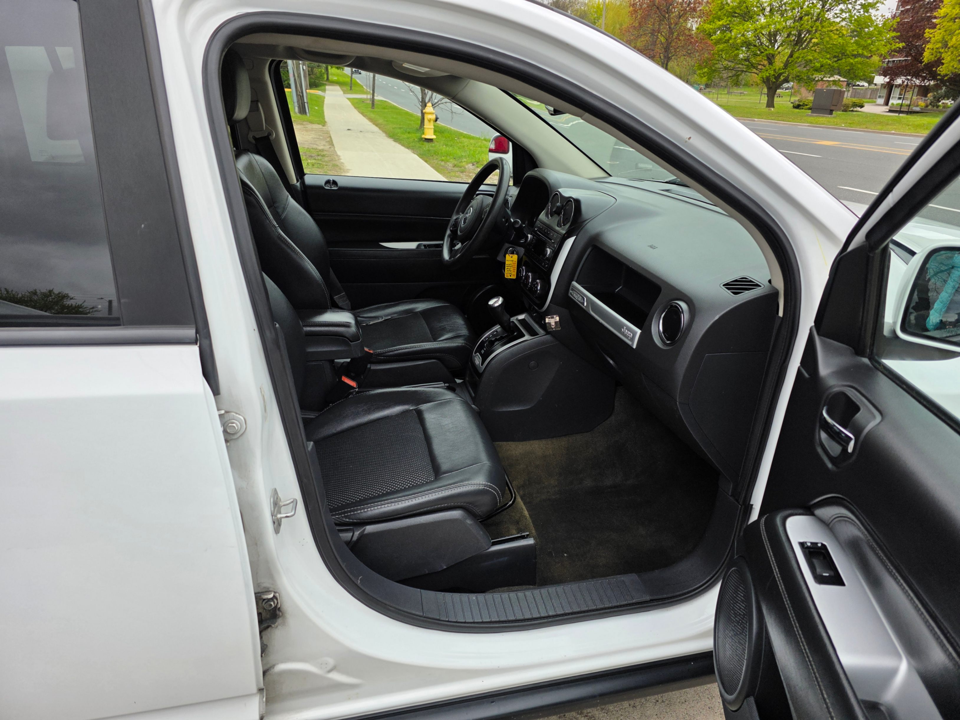 /artaautosales/2016-Jeep-Compass-3592641010134925.jpg