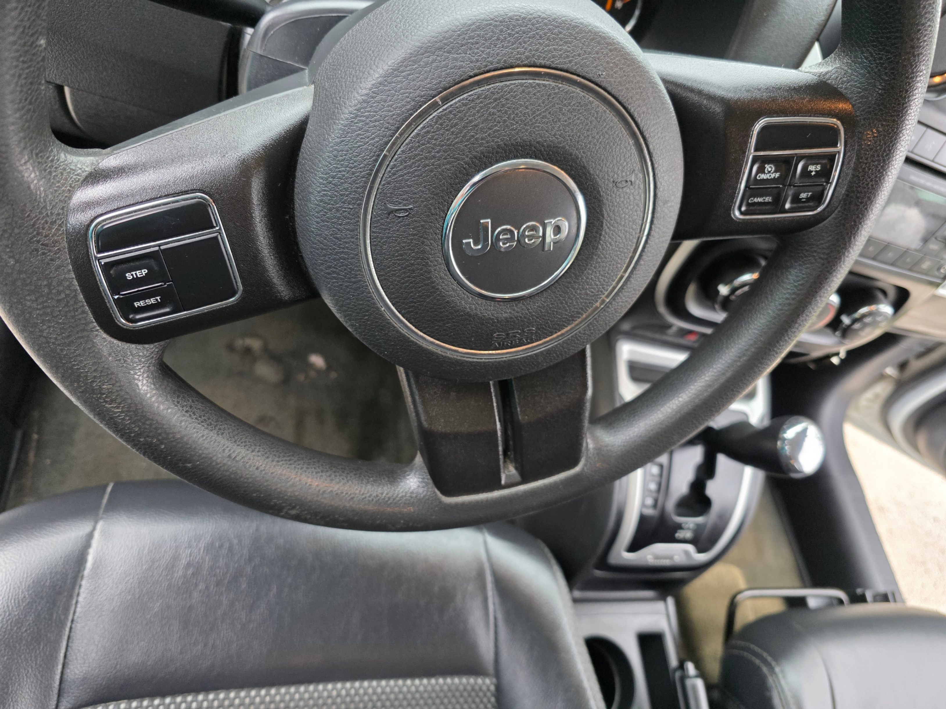 /artaautosales/2016-Jeep-Compass-5078255589727689.jpg