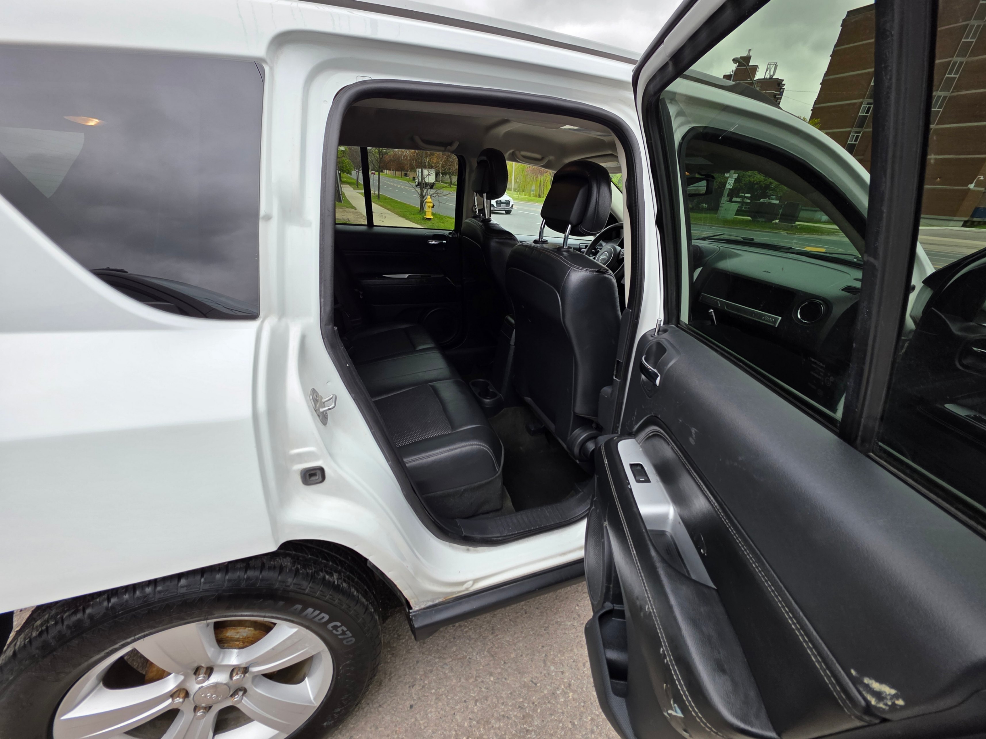 /artaautosales/2016-Jeep-Compass-6232544023698865.jpg