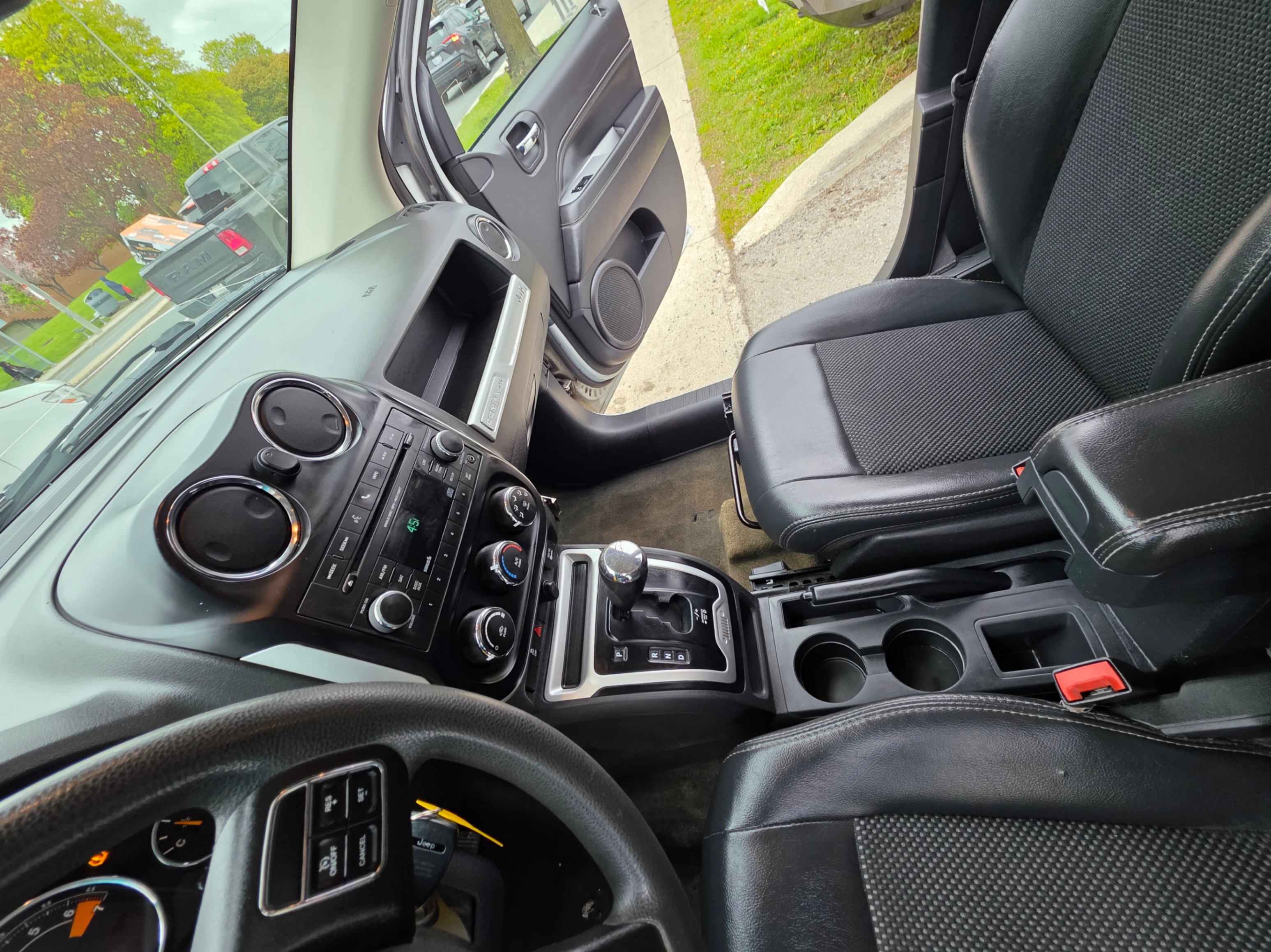 /artaautosales/2016-Jeep-Compass-8184267706749933.jpg