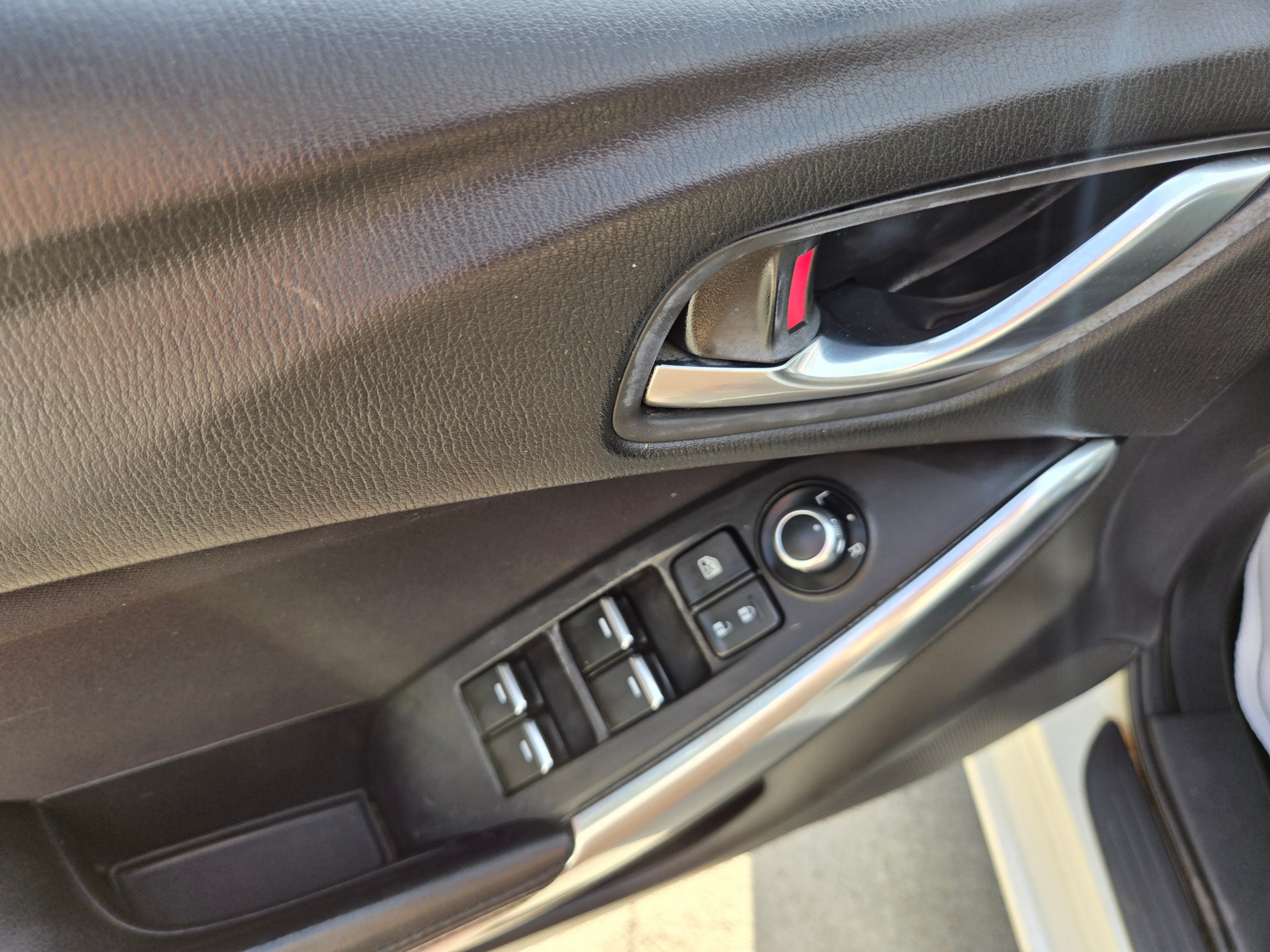 /artaautosales/2016-Mazda-Mazda6-03797359433314895.jpg
