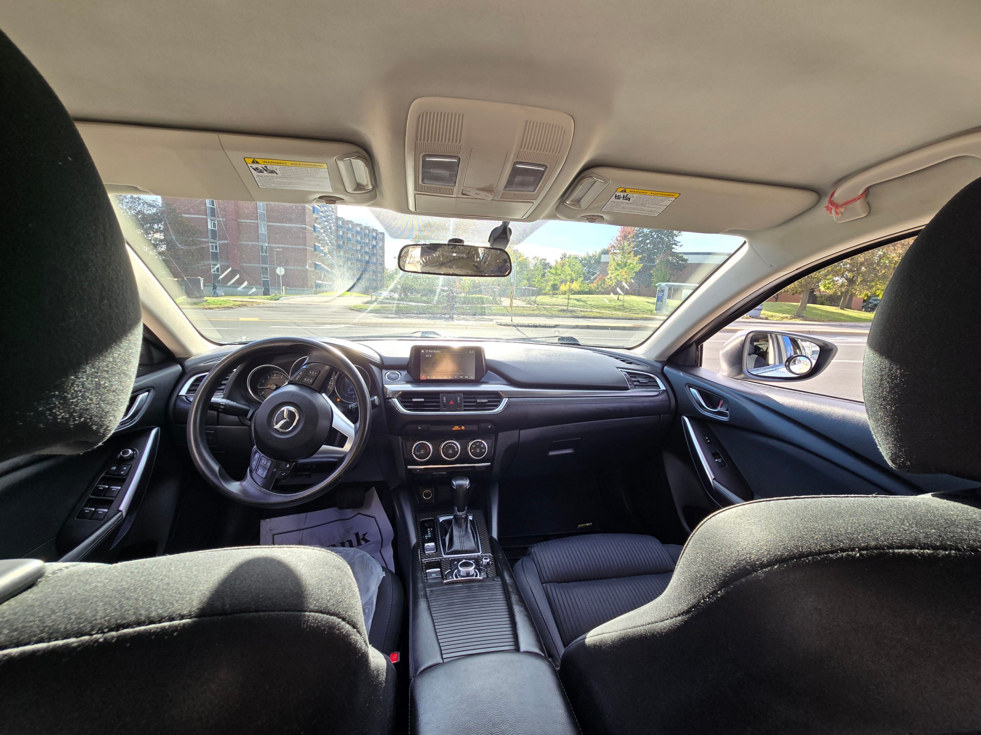 /artaautosales/2016-Mazda-Mazda6-07745520624457125.jpg