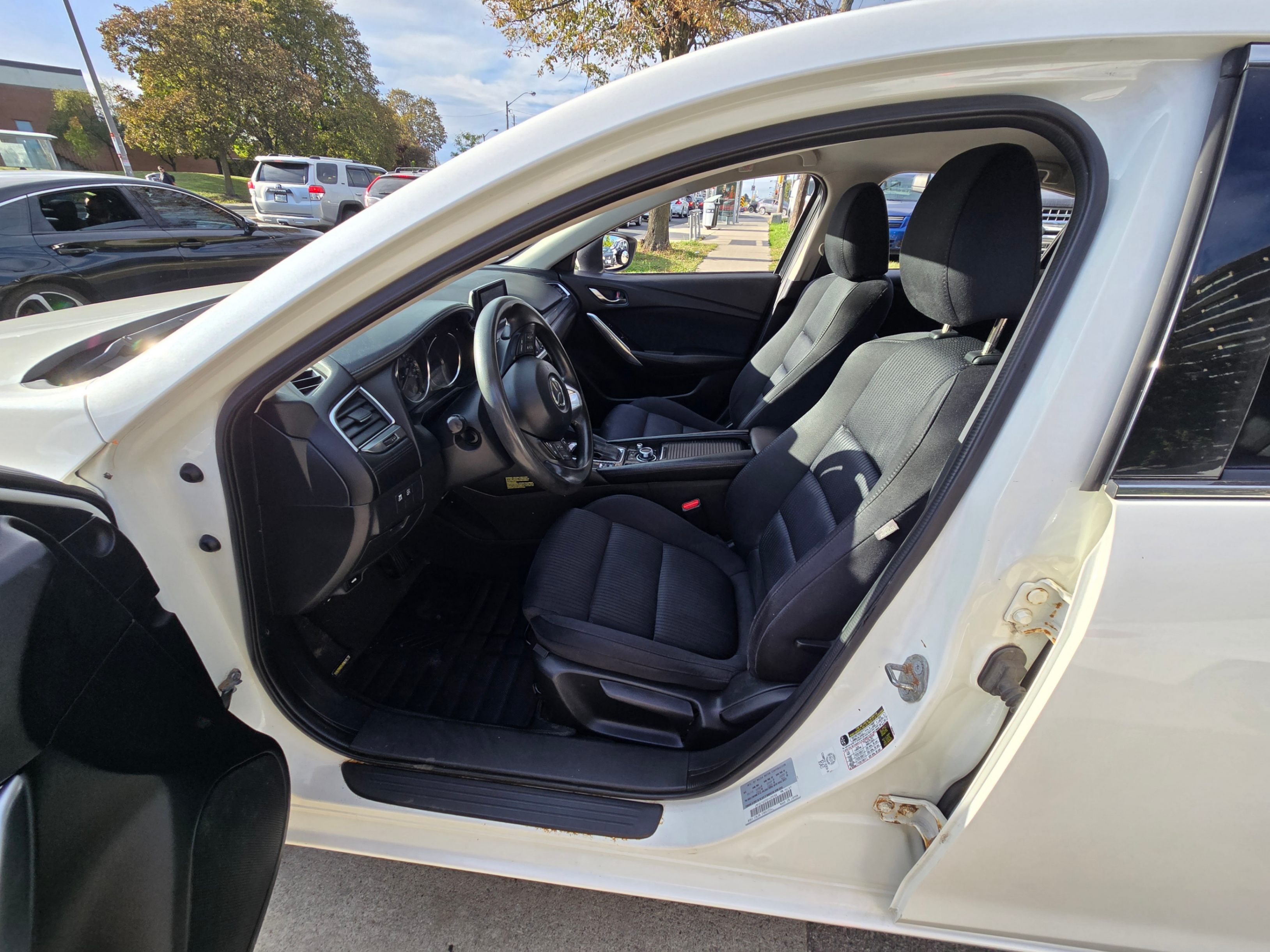 /artaautosales/2016-Mazda-Mazda6-1159825176182947.jpg