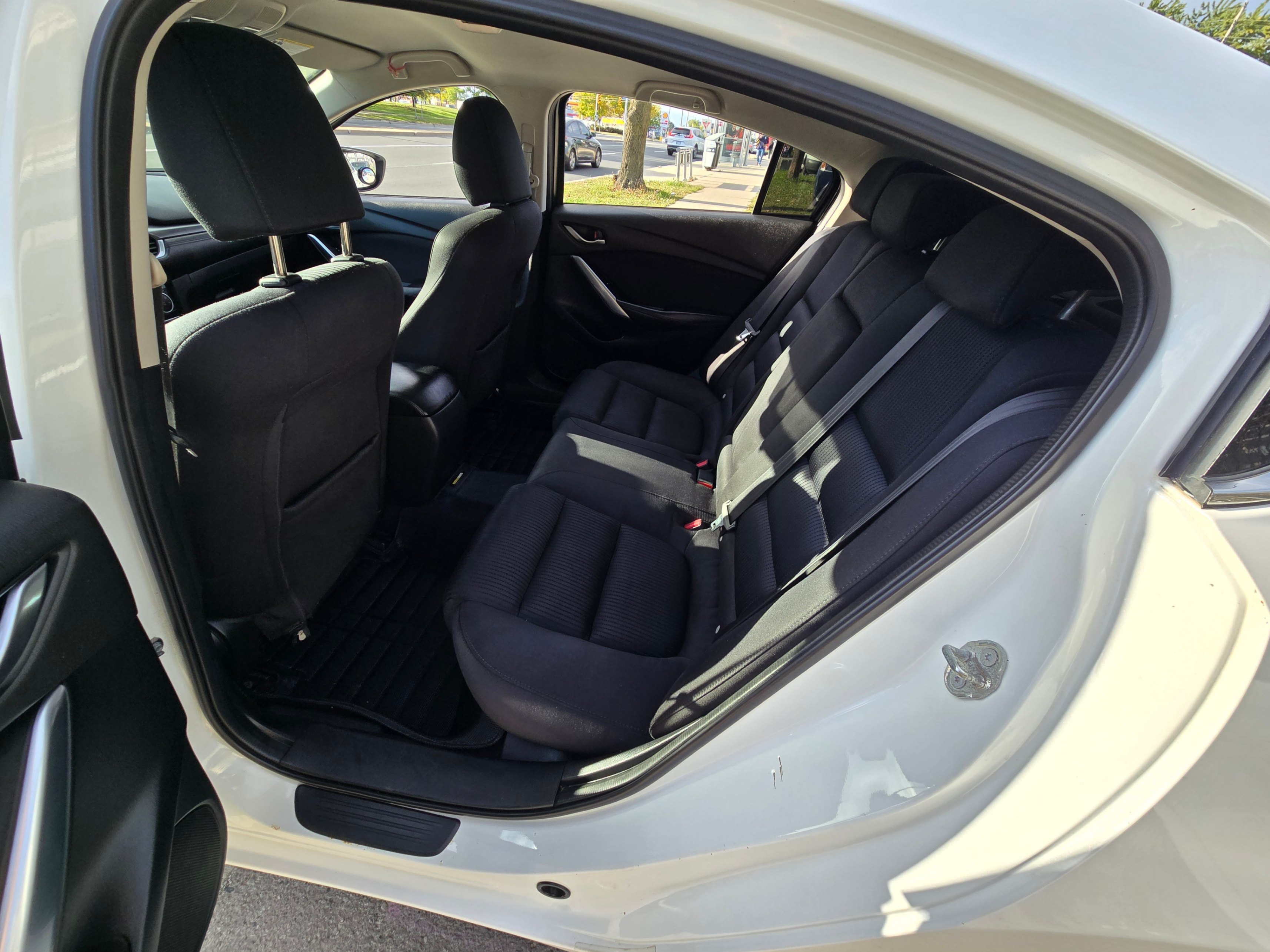 /artaautosales/2016-Mazda-Mazda6-12795368818411923.jpg