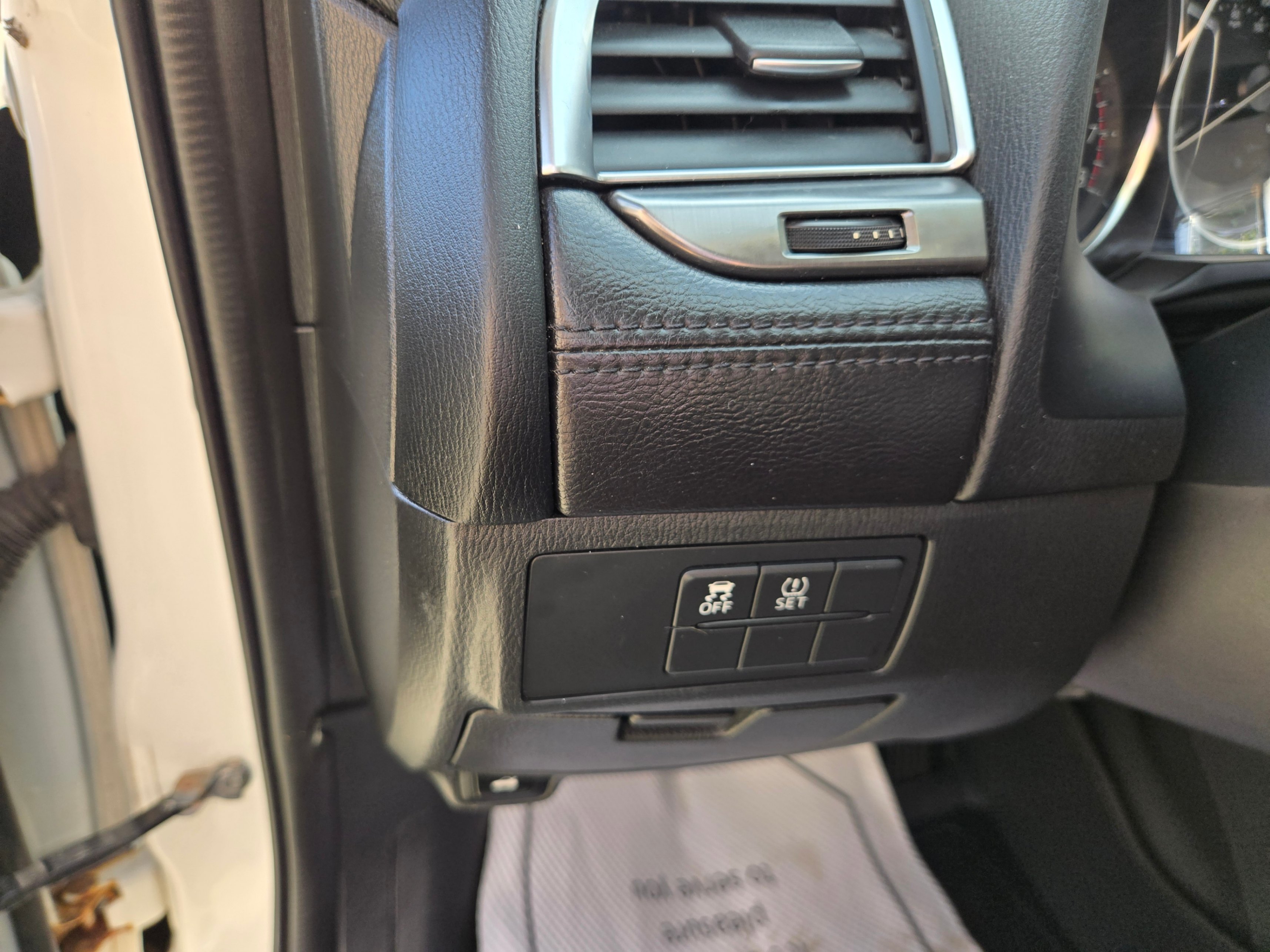 /artaautosales/2016-Mazda-Mazda6-25559417409965834.jpg