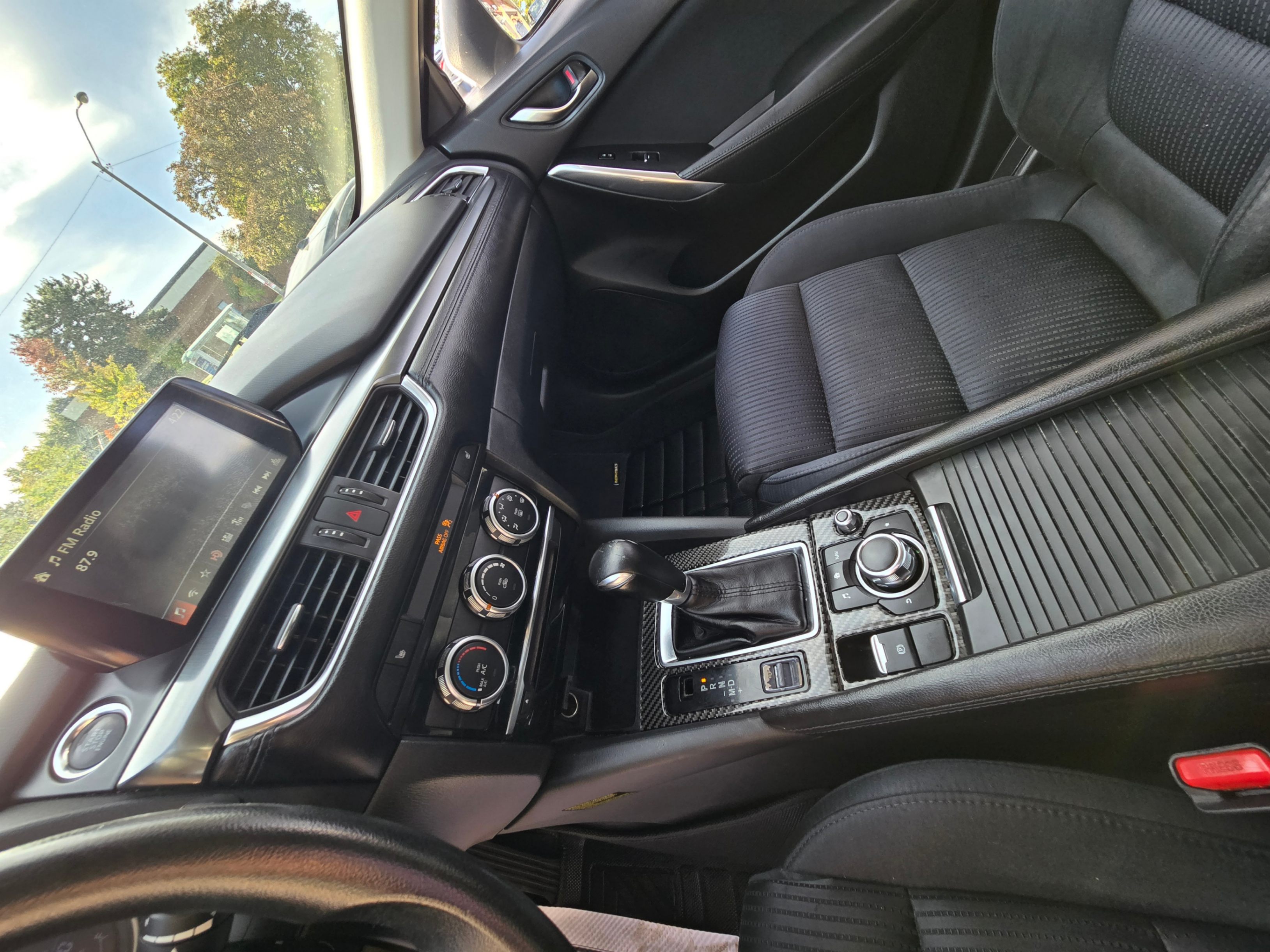 /artaautosales/2016-Mazda-Mazda6-3085729755259399.jpg