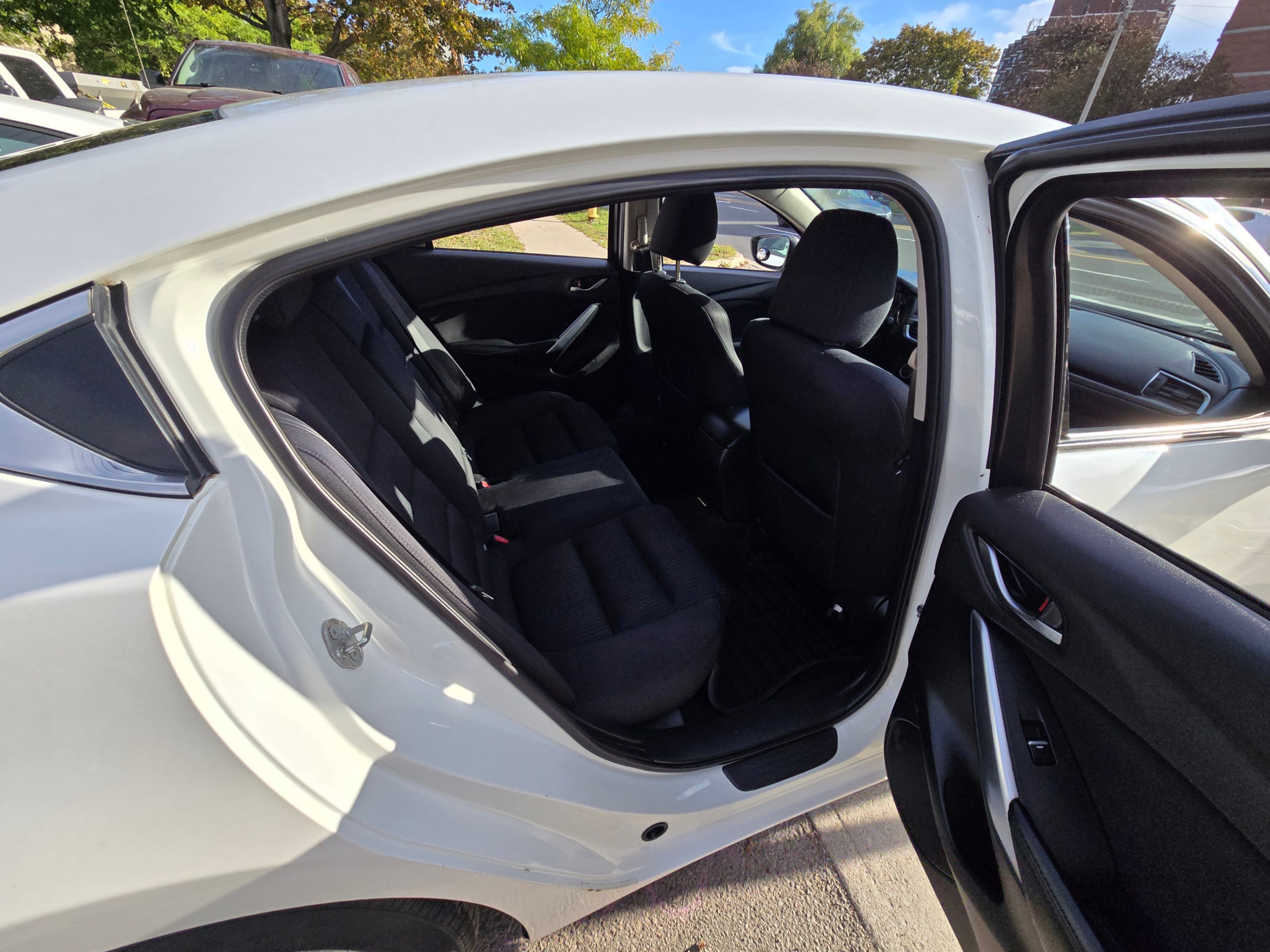 /artaautosales/2016-Mazda-Mazda6-4426315139387291.jpg
