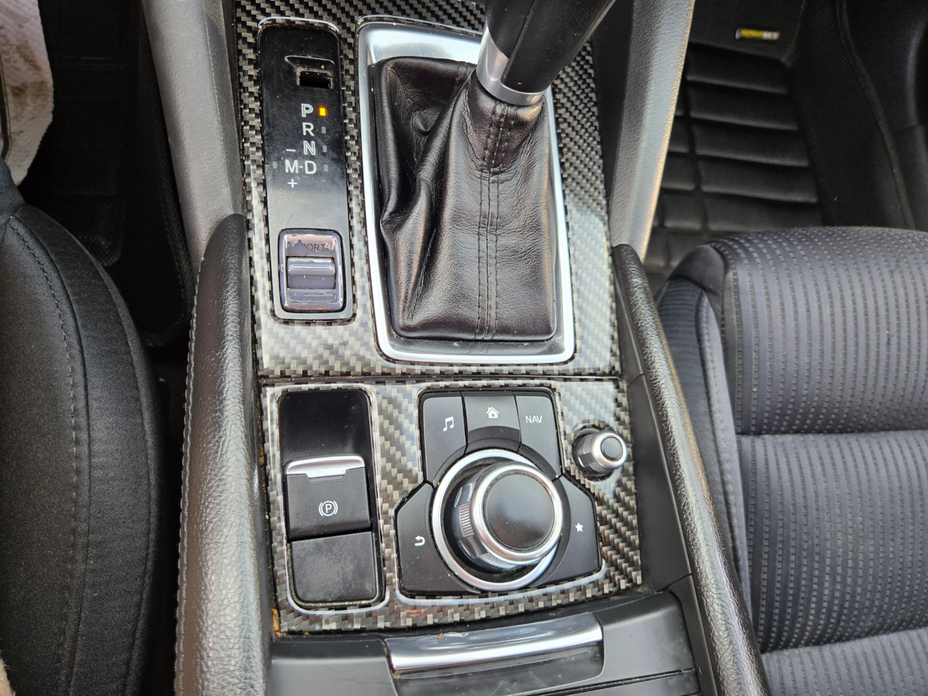 /artaautosales/2016-Mazda-Mazda6-5244257829585914.jpg