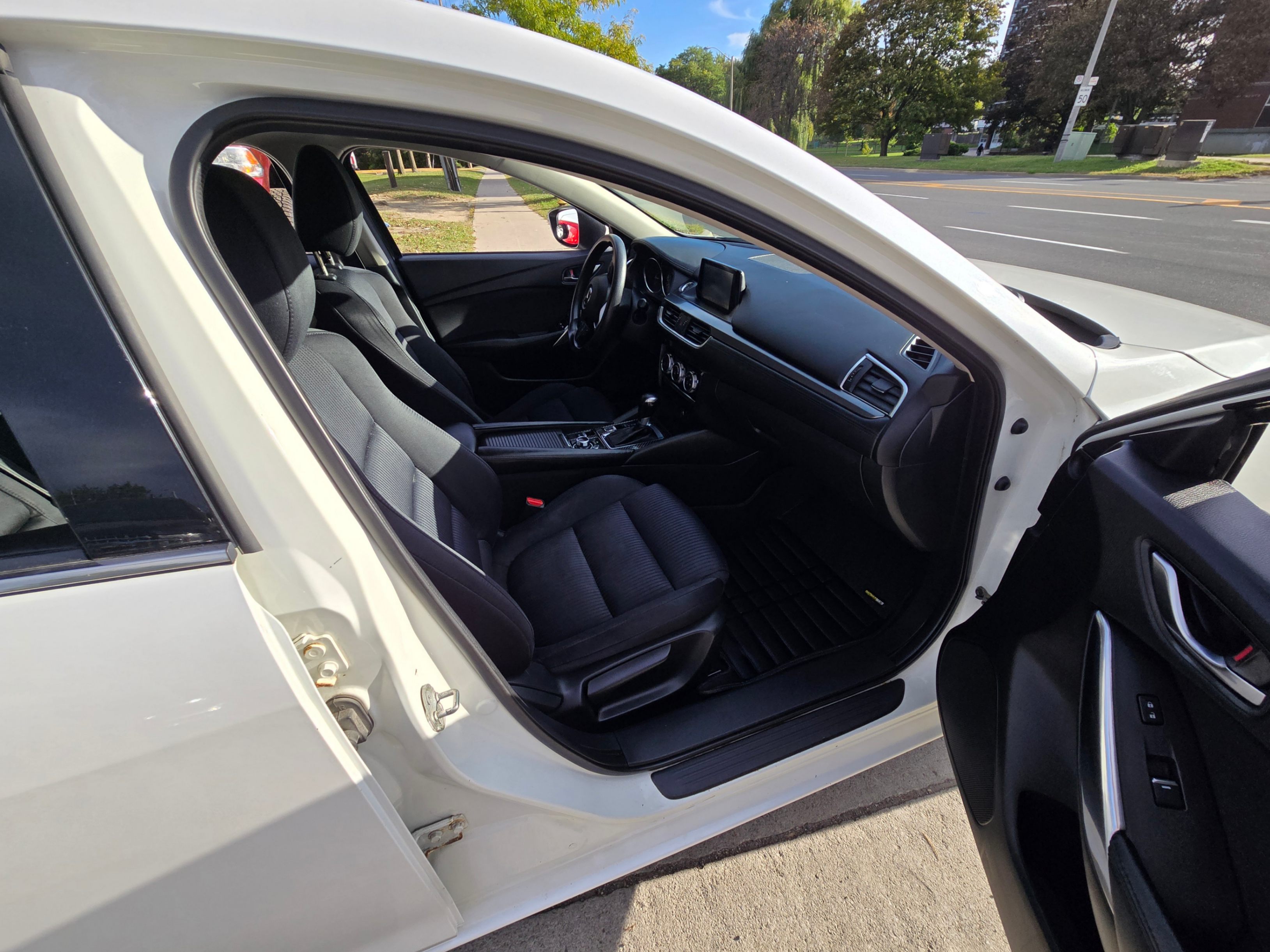 /artaautosales/2016-Mazda-Mazda6-5504639066918224.jpg