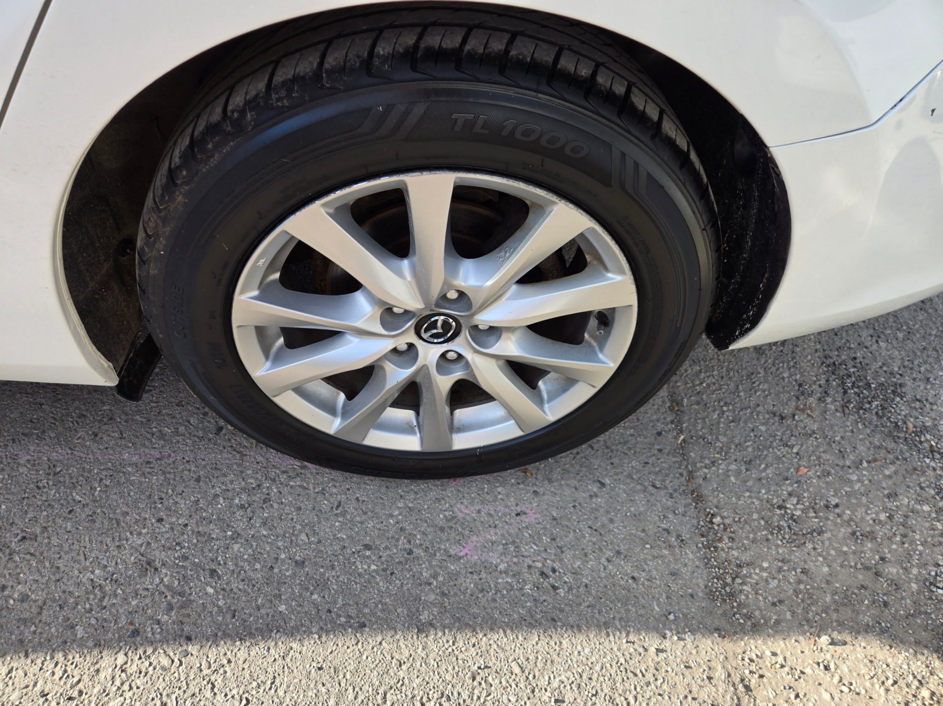 /artaautosales/2016-Mazda-Mazda6-6305502767379119.jpg