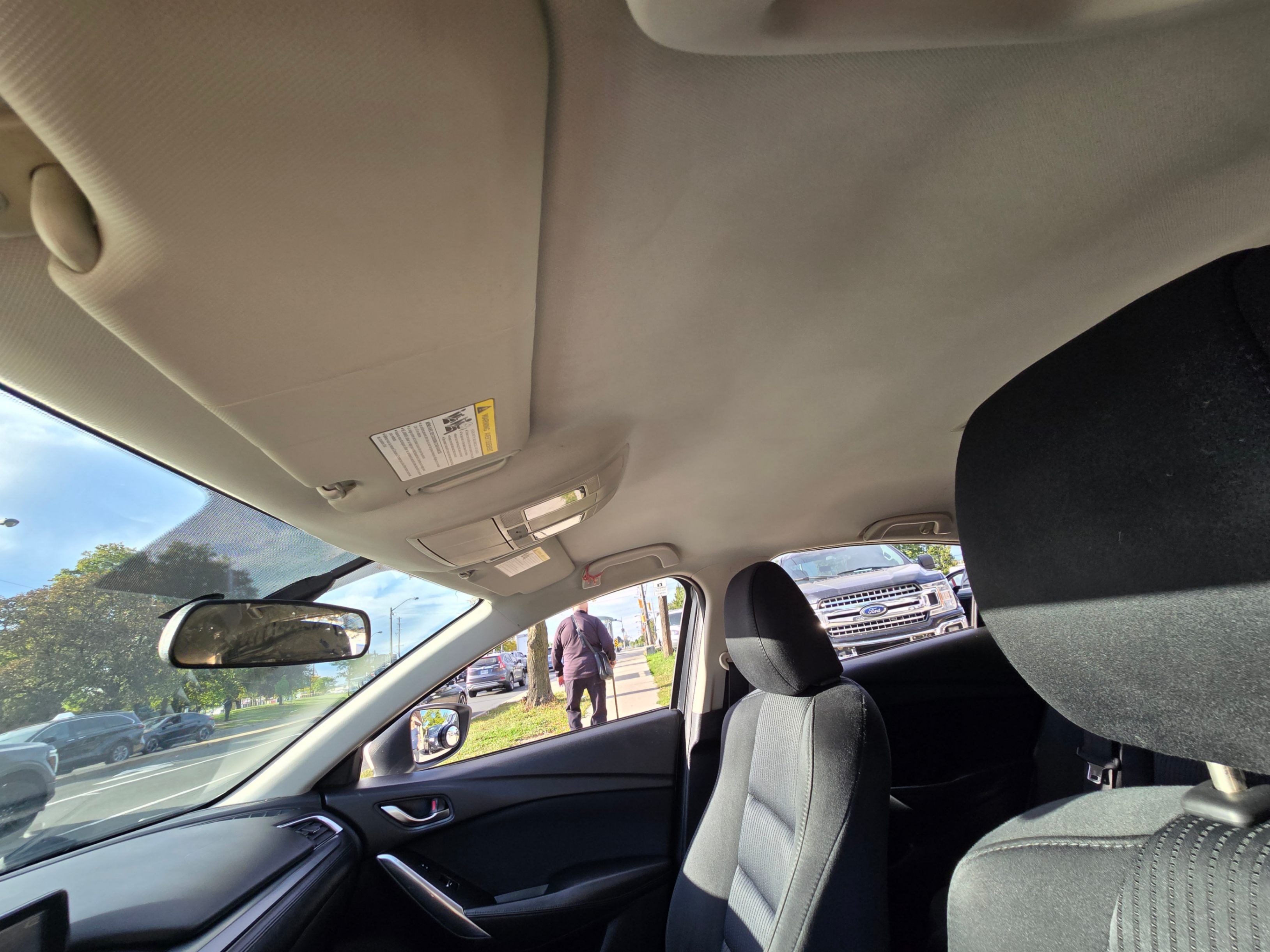 /artaautosales/2016-Mazda-Mazda6-6367305548411875.jpg
