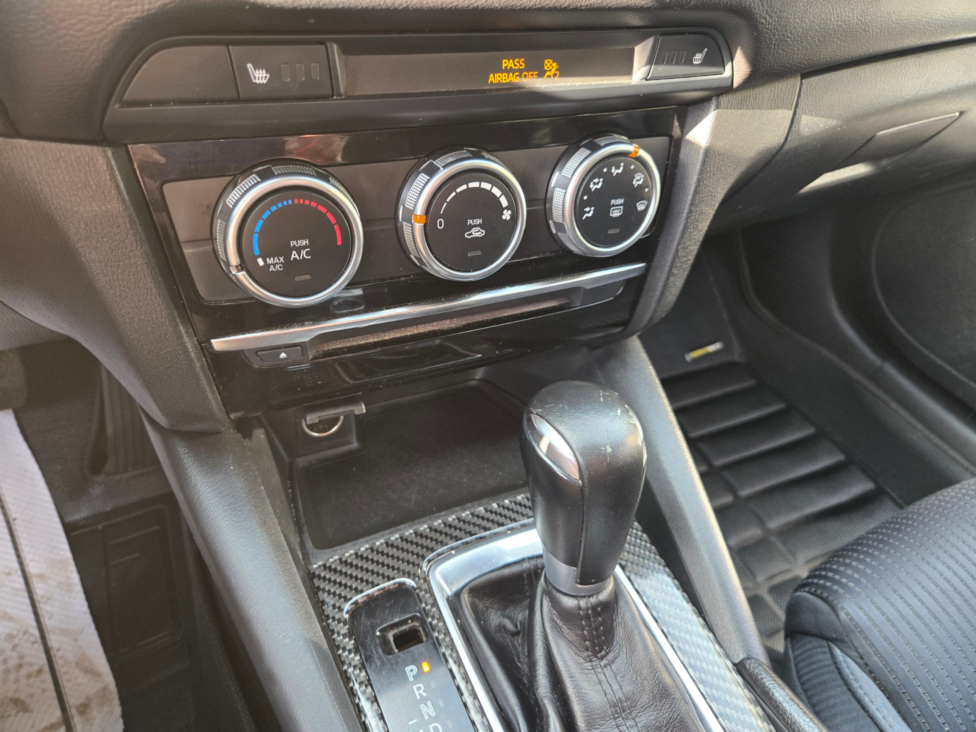 /artaautosales/2016-Mazda-Mazda6-6594839637369316.jpg