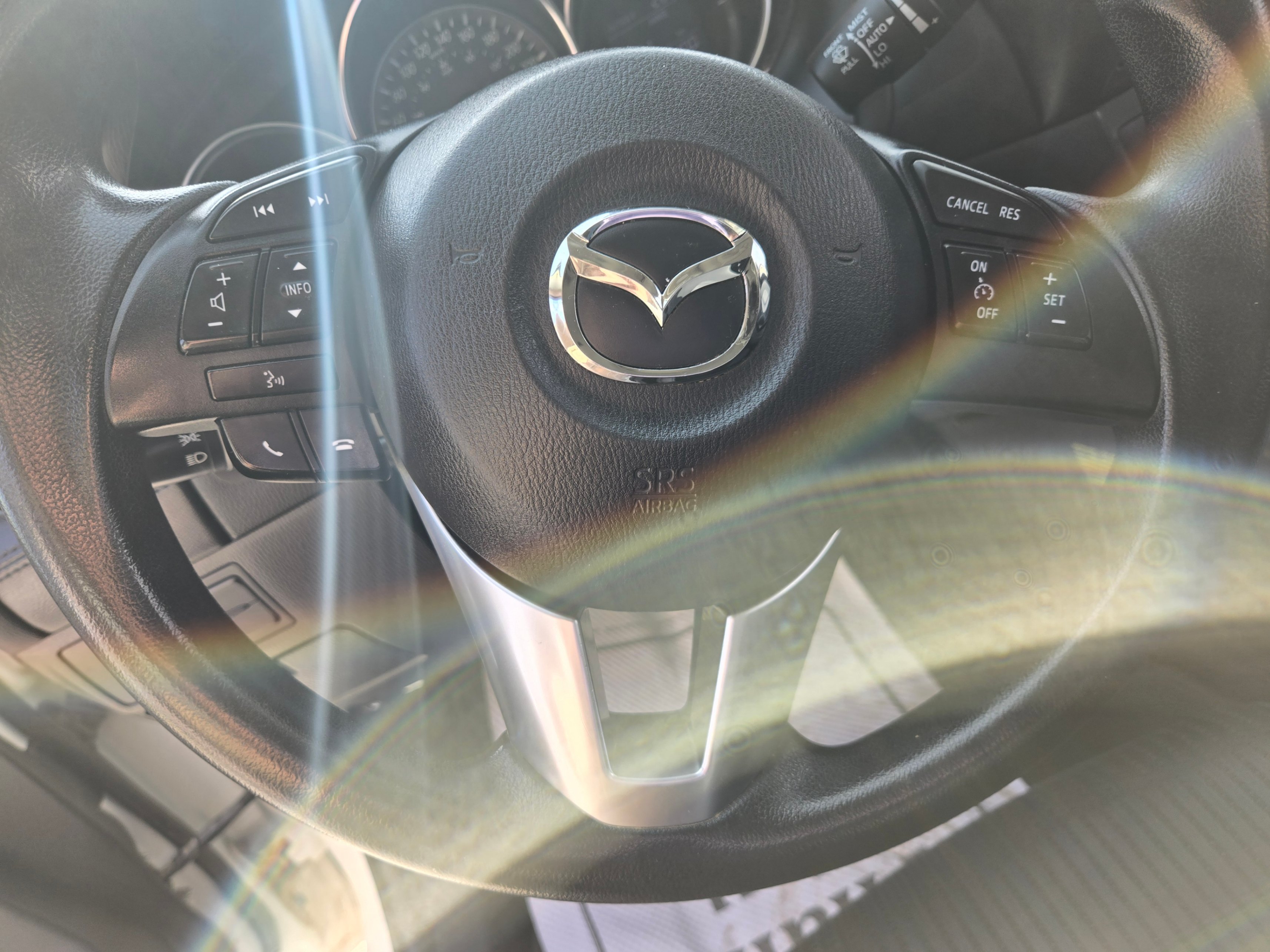 /artaautosales/2016-Mazda-Mazda6-7059382183620364.jpg