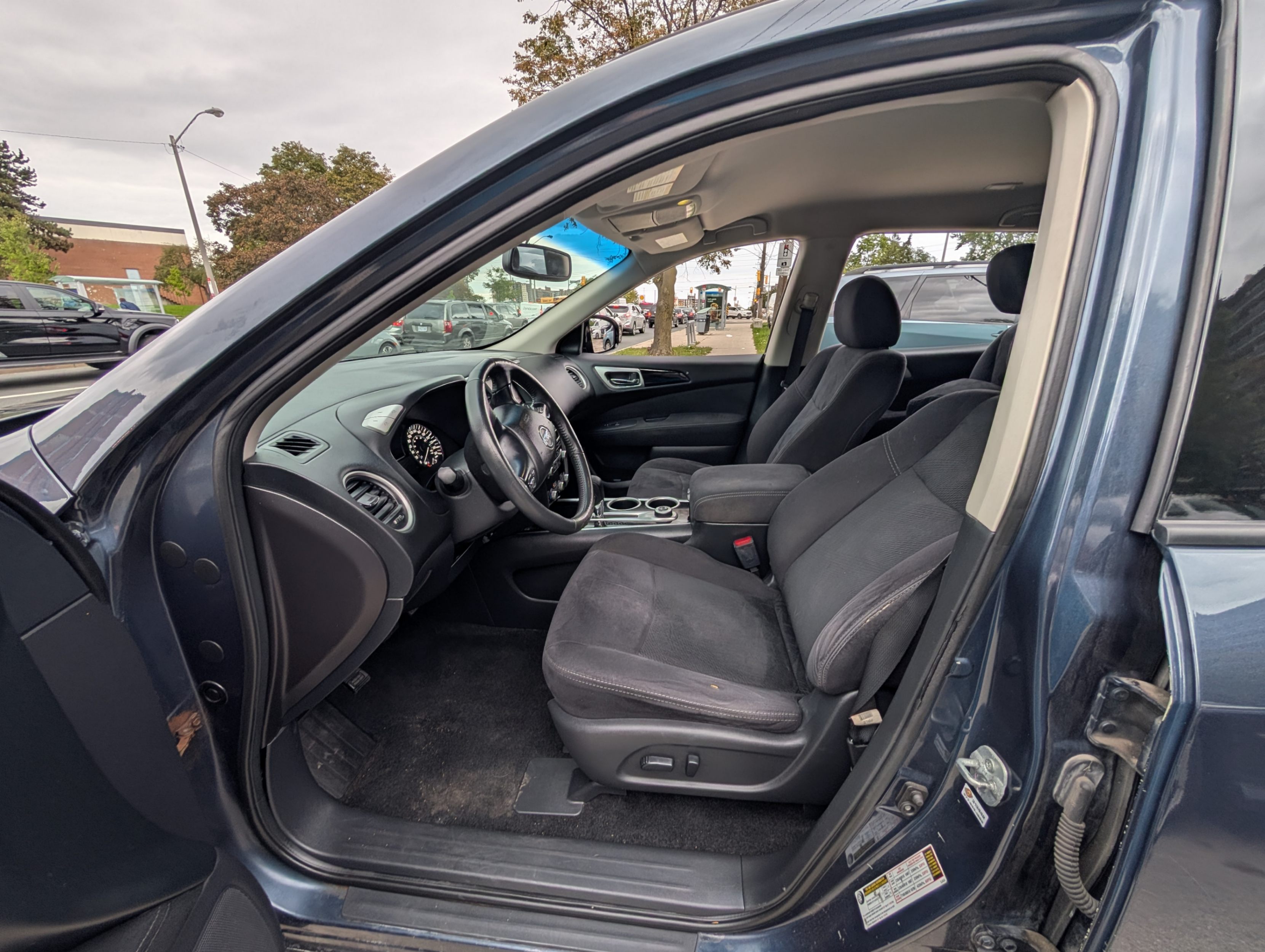 /artaautosales/2016-Nissan-Pathfinder-017781590567248262.jpg