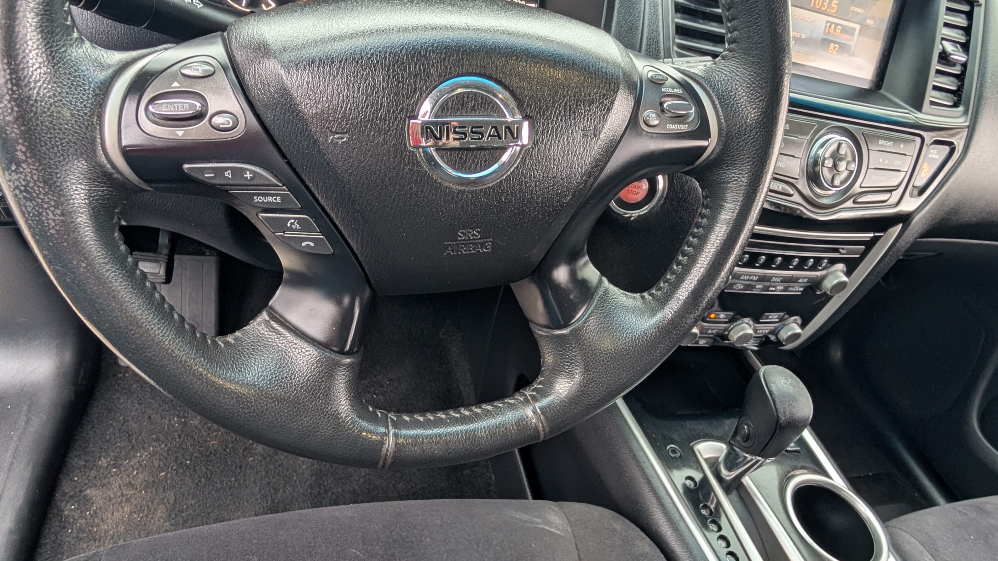 /artaautosales/2016-Nissan-Pathfinder-2431396648532016.jpg