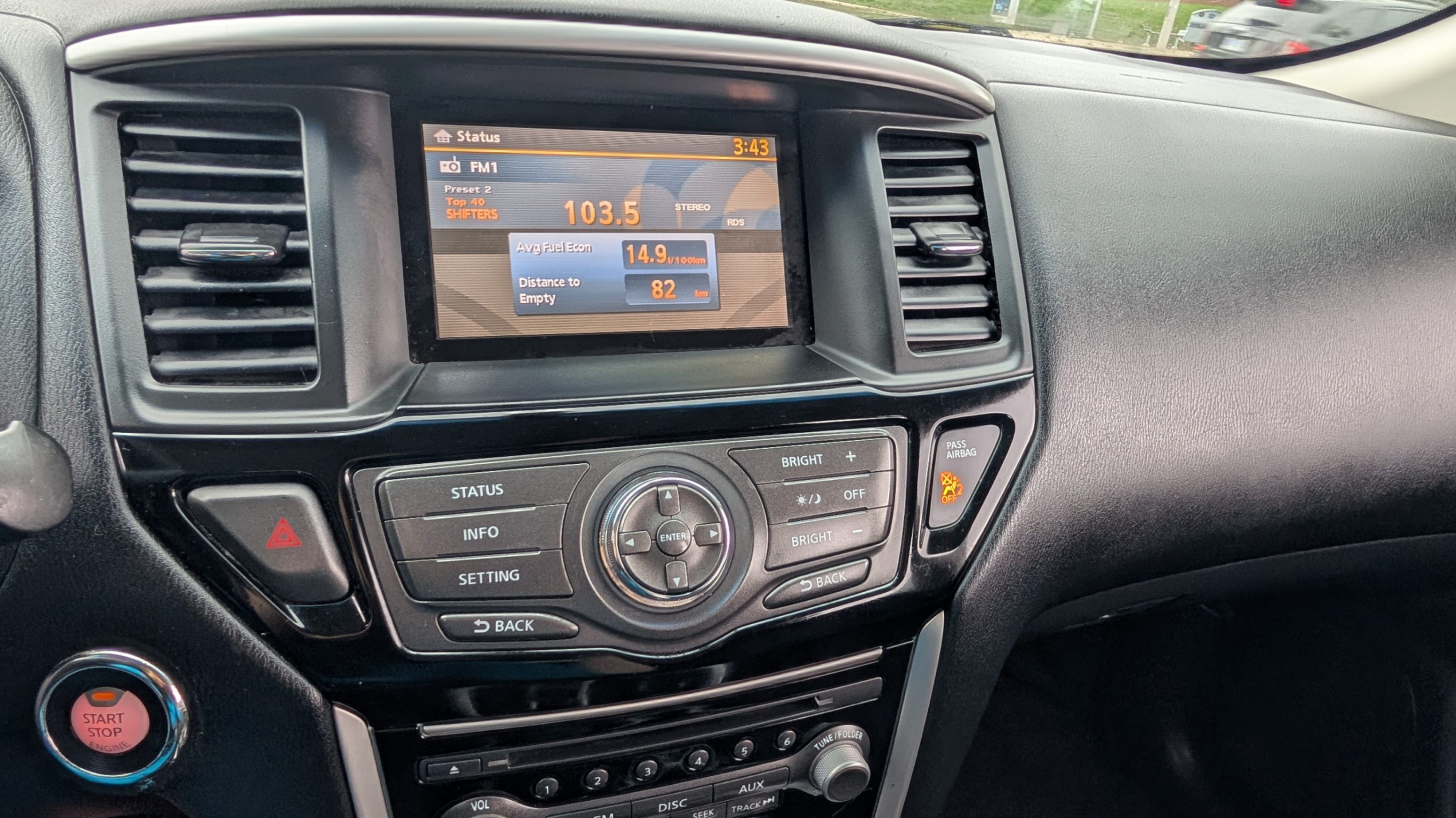 /artaautosales/2016-Nissan-Pathfinder-3947512986636885.jpg