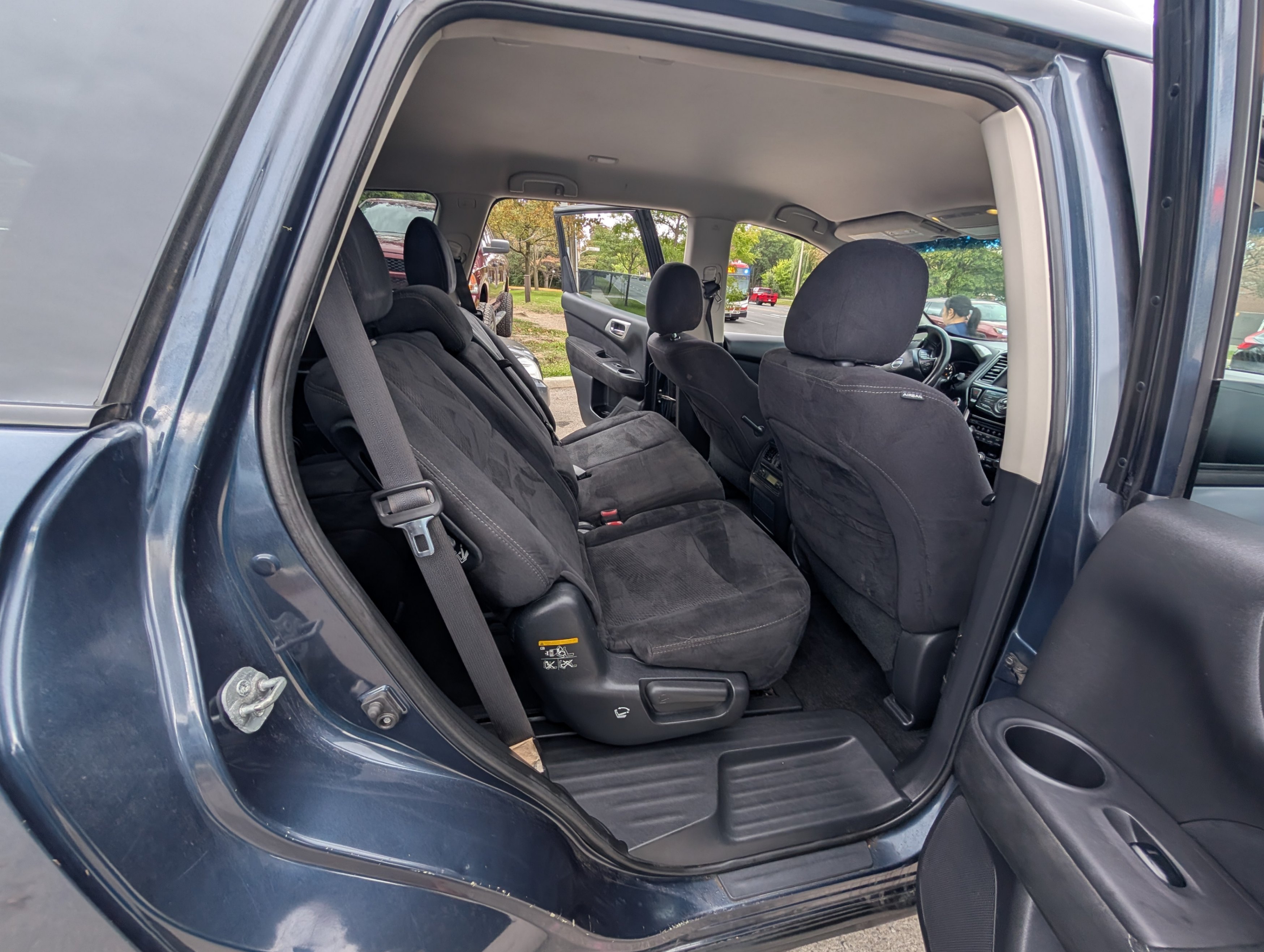 /artaautosales/2016-Nissan-Pathfinder-4955389852661094.jpg