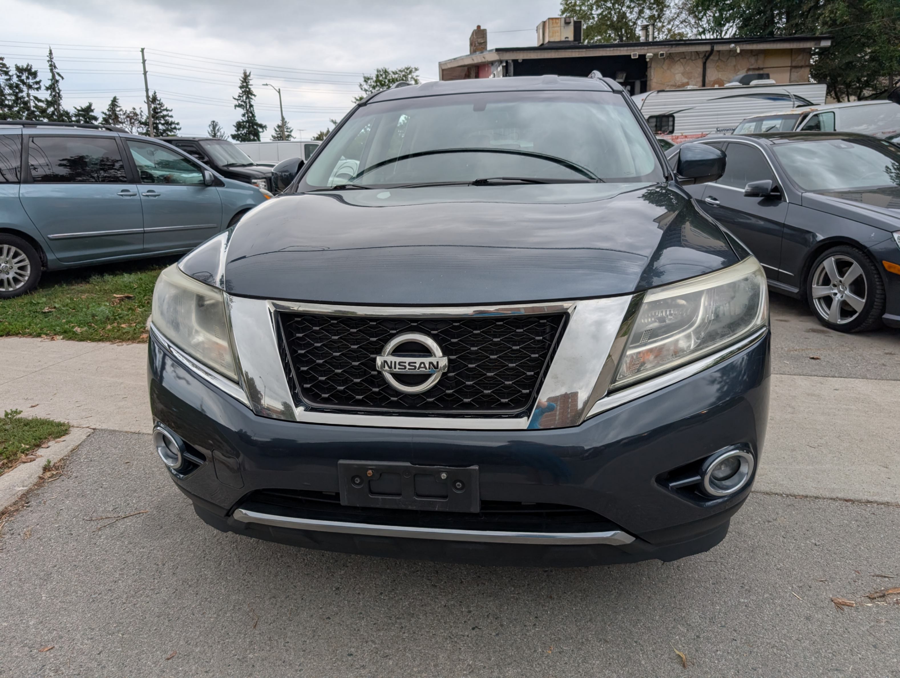 /artaautosales/2016-Nissan-Pathfinder-5105285608960977.jpg