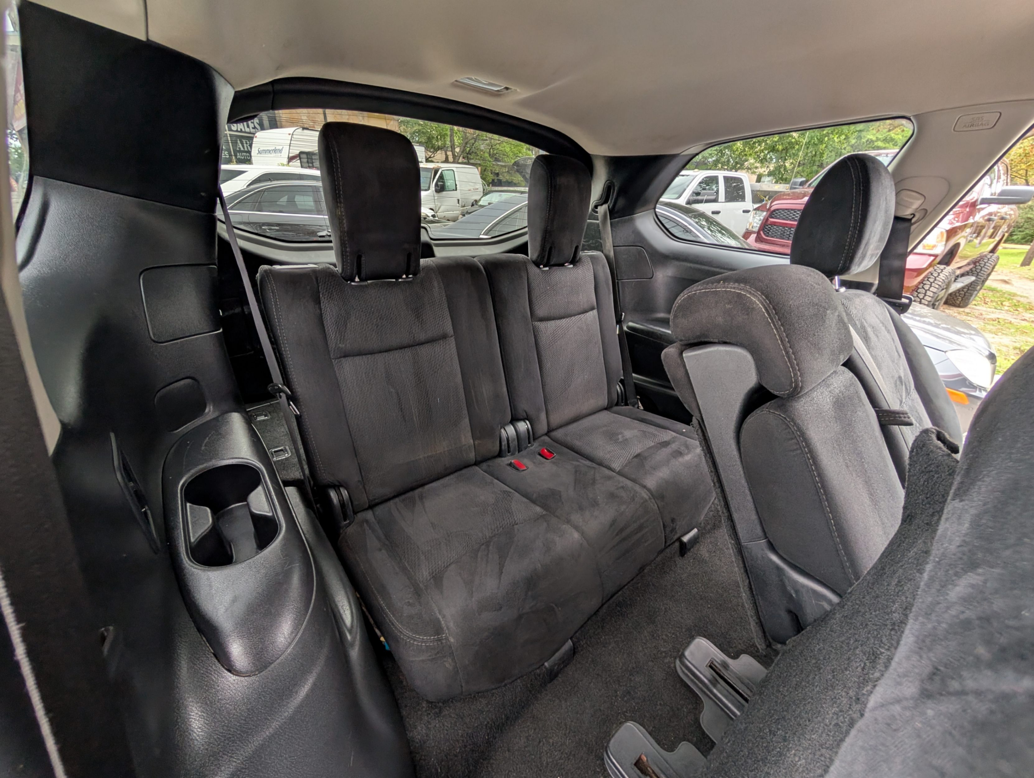 /artaautosales/2016-Nissan-Pathfinder-773131754951146.jpg