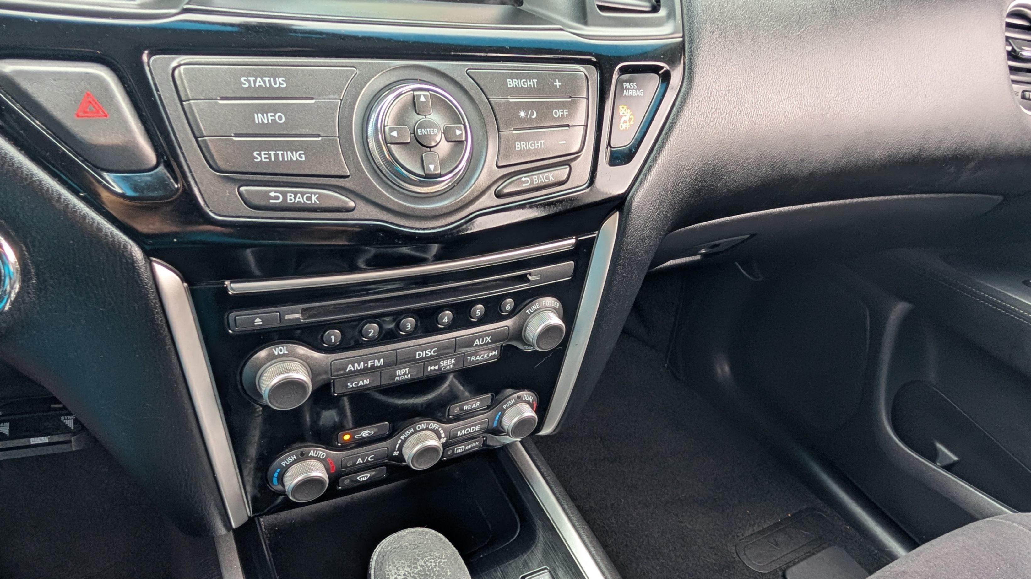 /artaautosales/2016-Nissan-Pathfinder-8052666881518873.jpg
