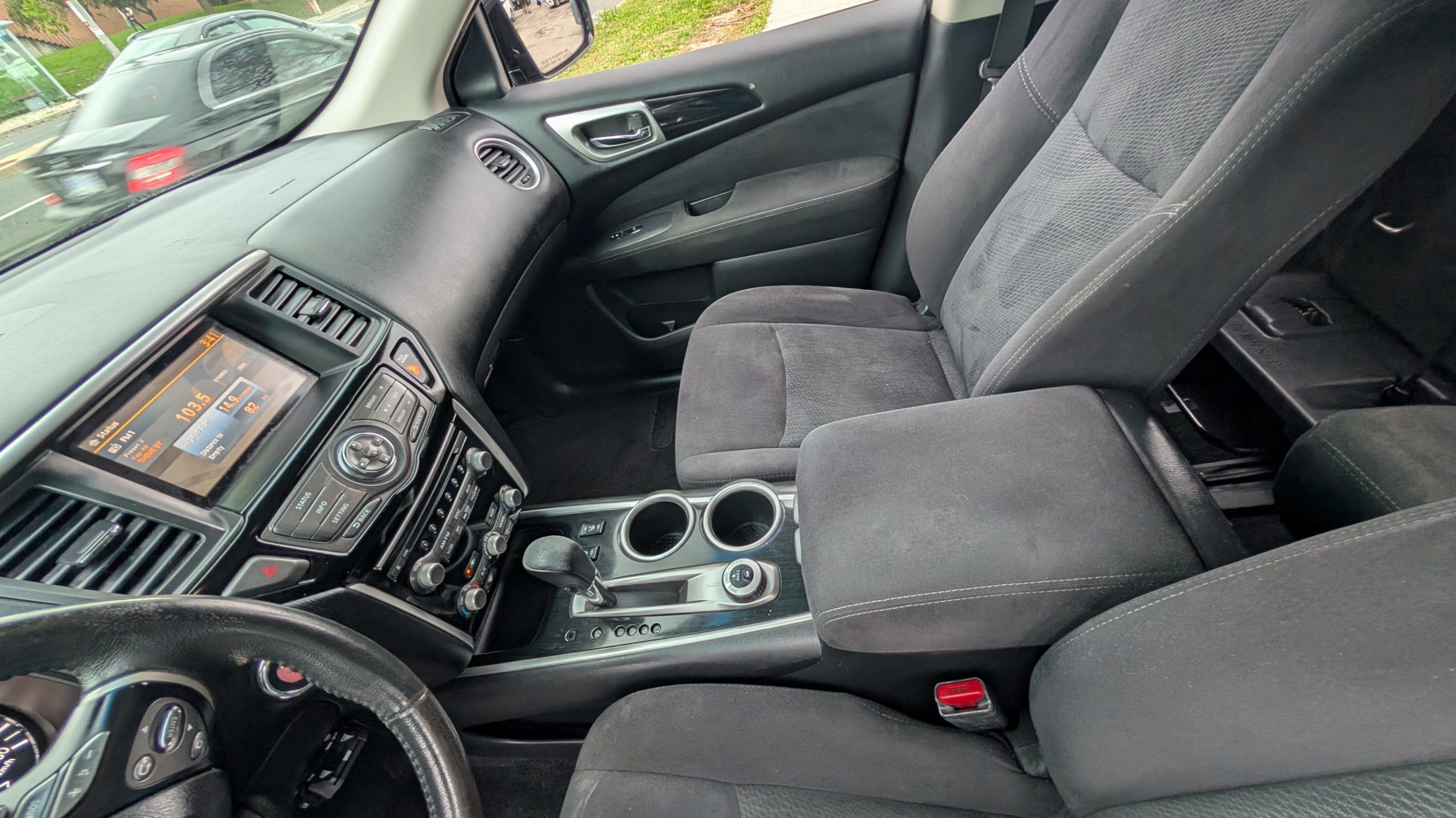 /artaautosales/2016-Nissan-Pathfinder-8343199831724819.jpg