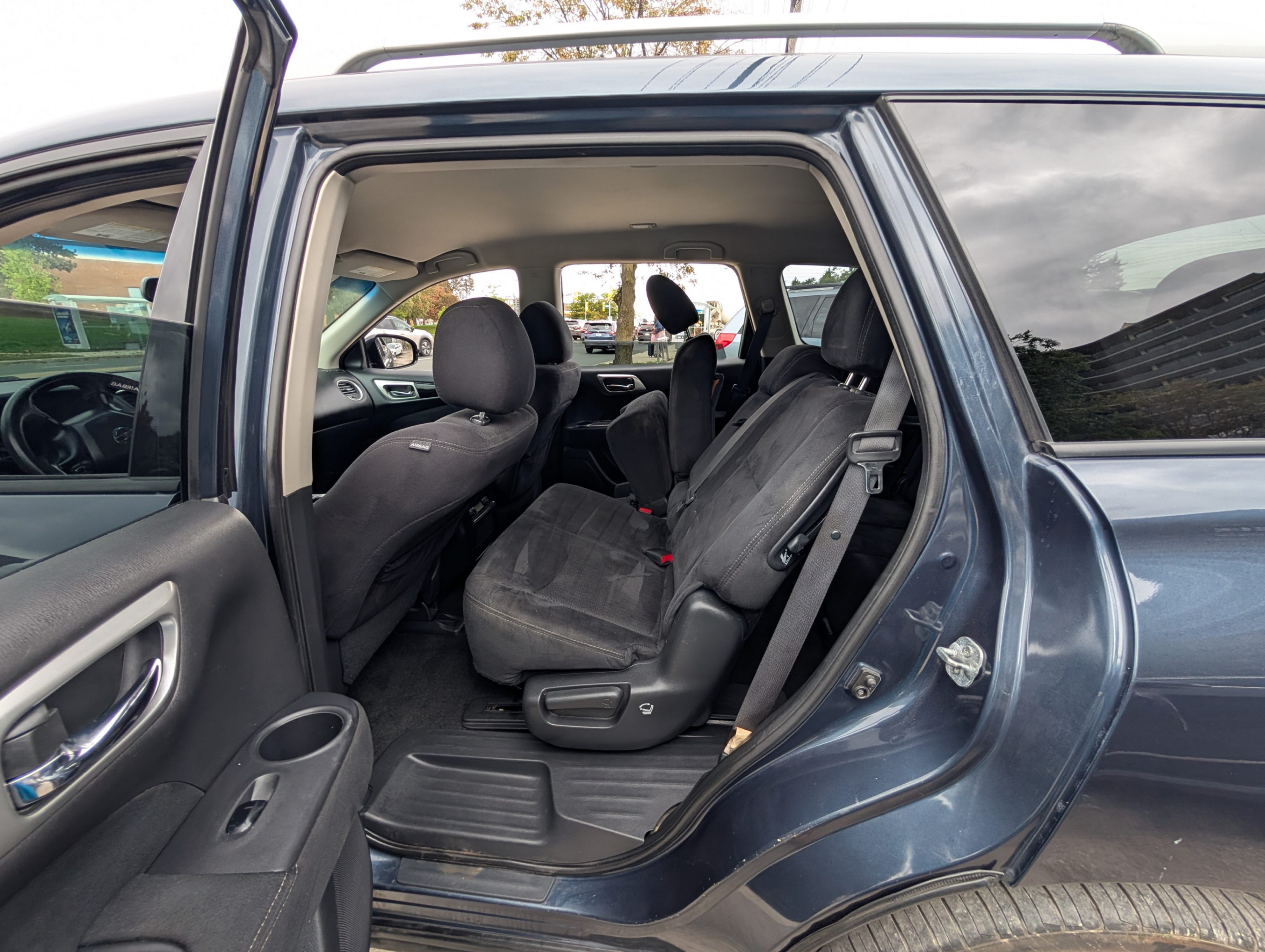 /artaautosales/2016-Nissan-Pathfinder-9108177889455633.jpg