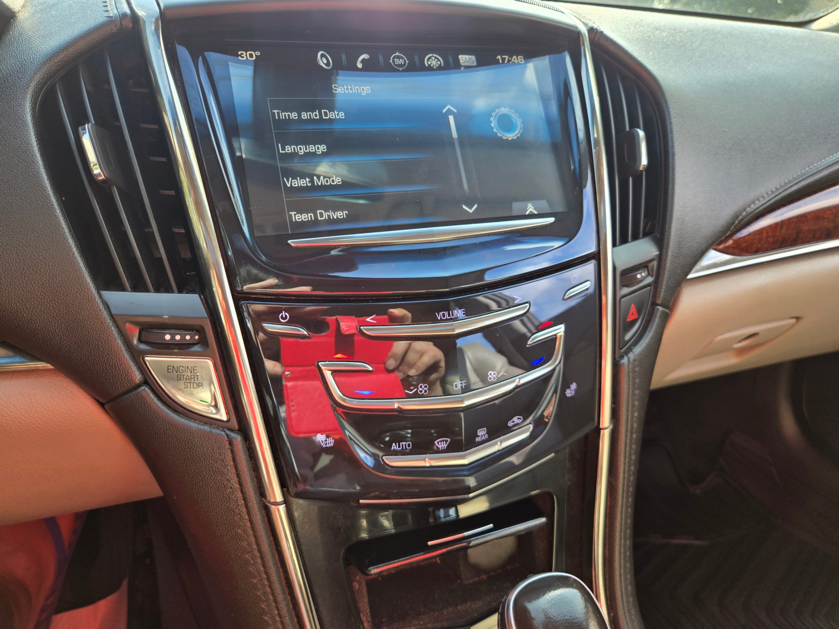 /artaautosales/2017-Cadillac-ATS-05067855042223757.jpg