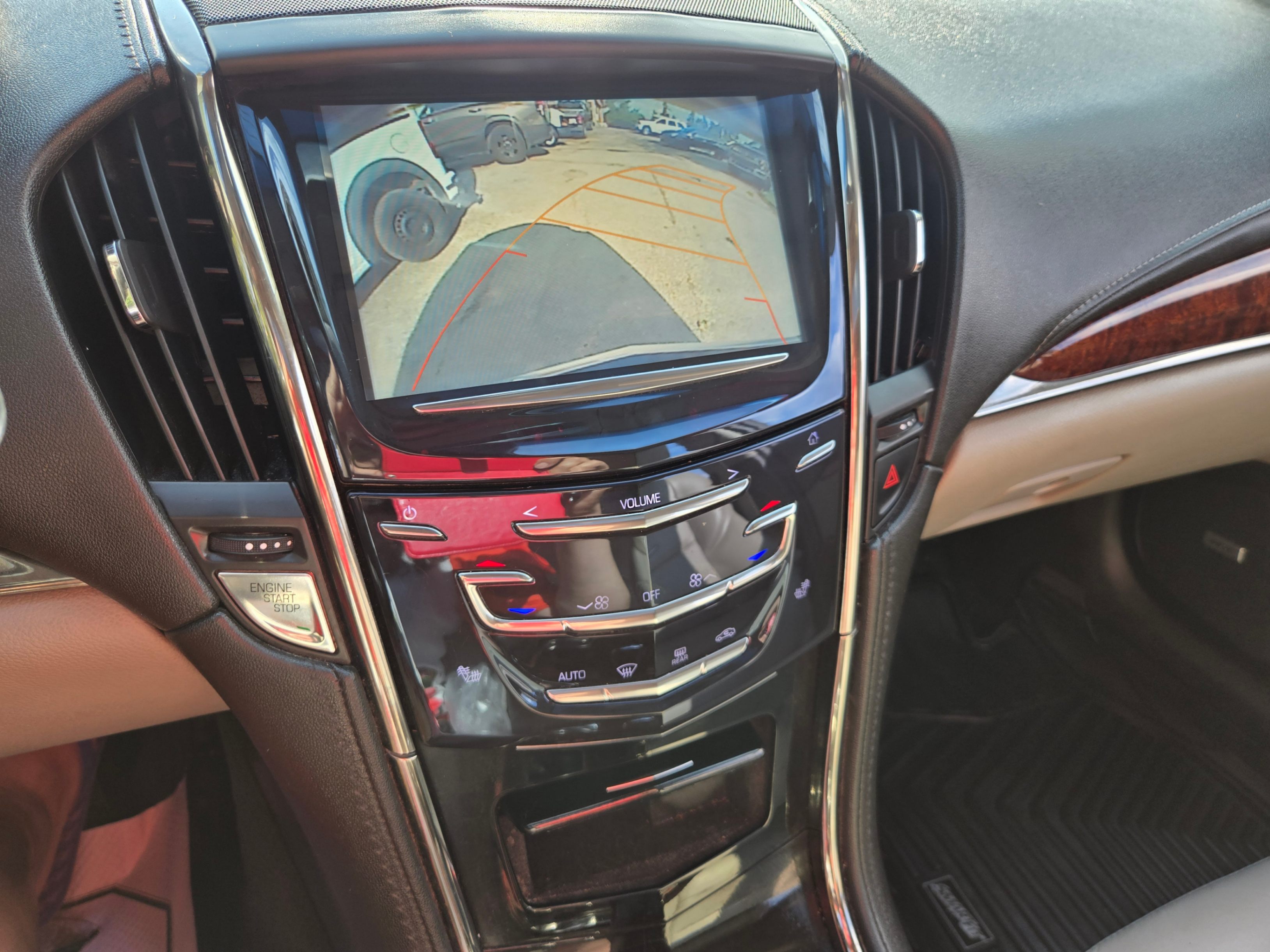 /artaautosales/2017-Cadillac-ATS-059112470604436806.jpg