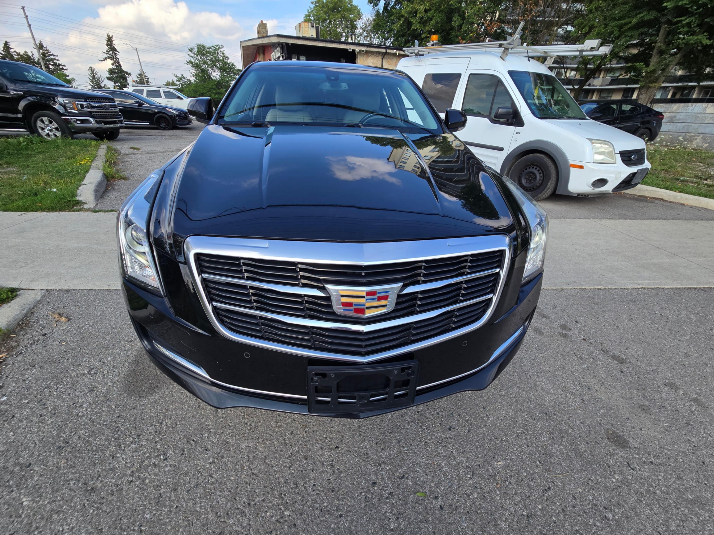 /artaautosales/2017-Cadillac-ATS-1289162499501264.jpg