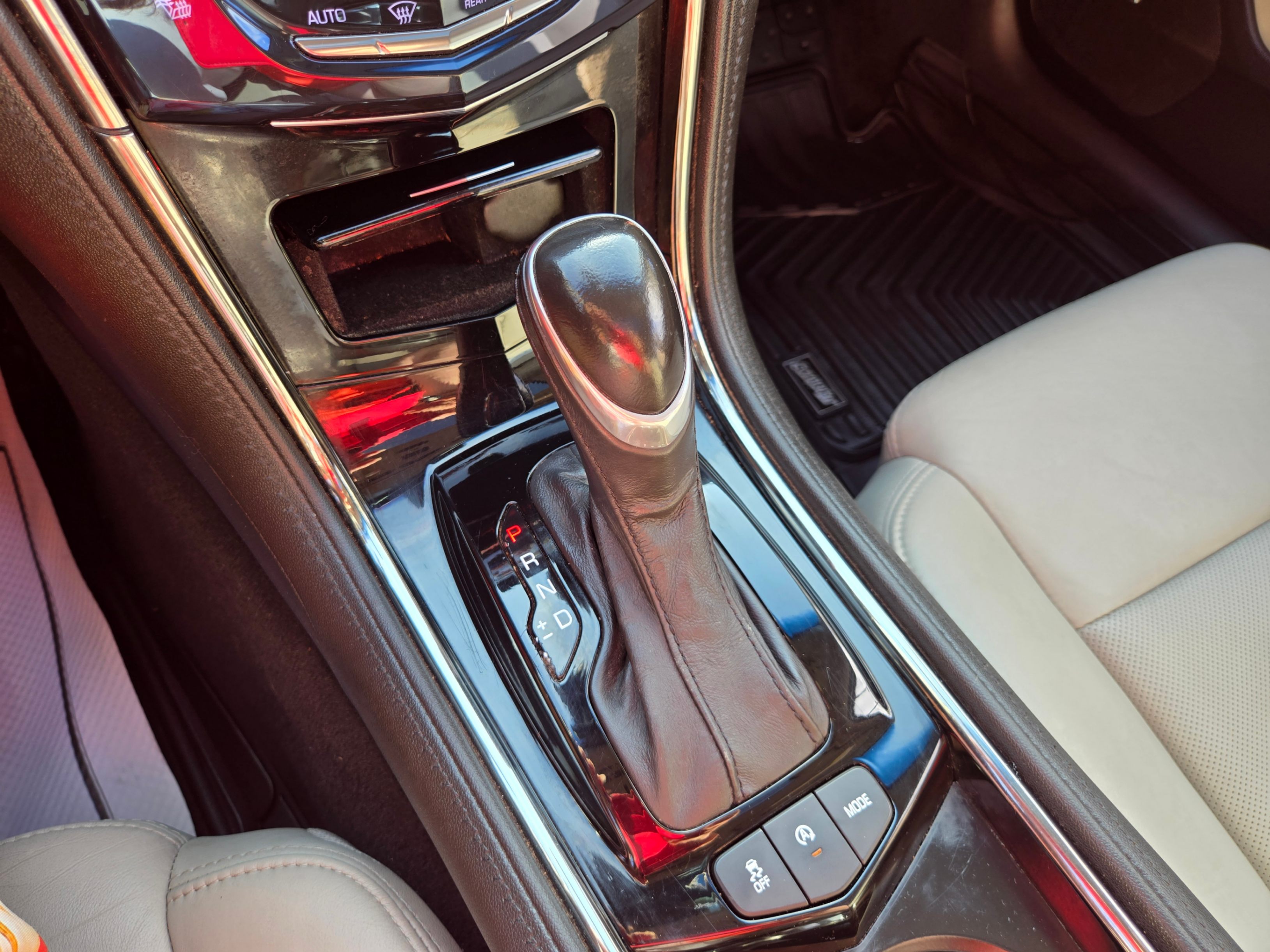 /artaautosales/2017-Cadillac-ATS-3588335112754253.jpg