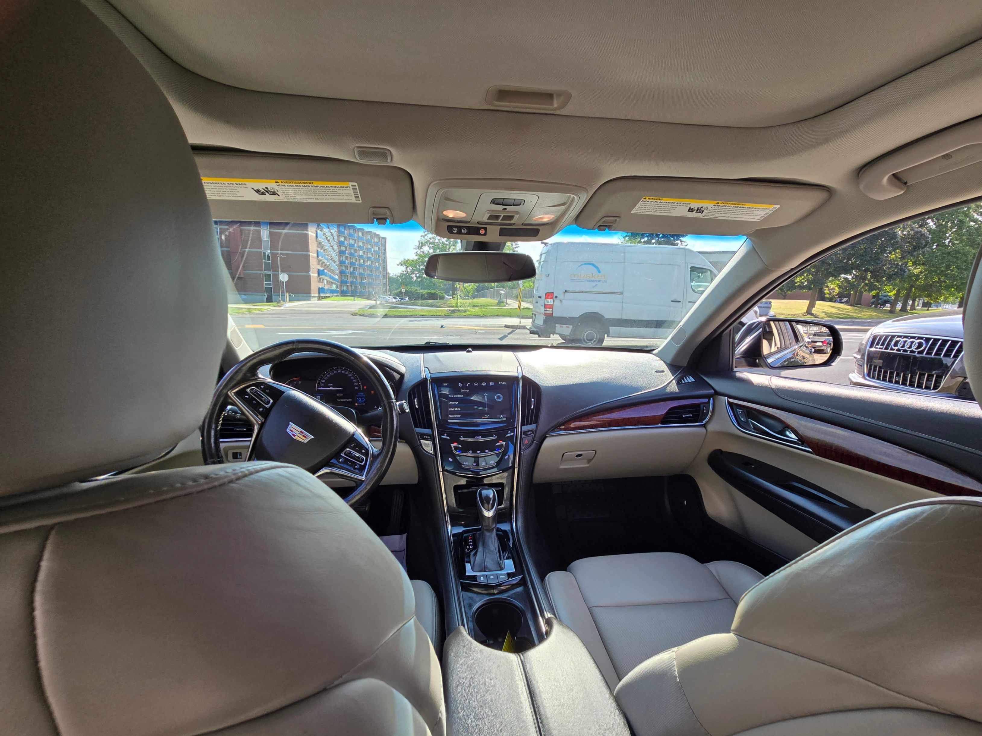 /artaautosales/2017-Cadillac-ATS-38840190286263687.jpg