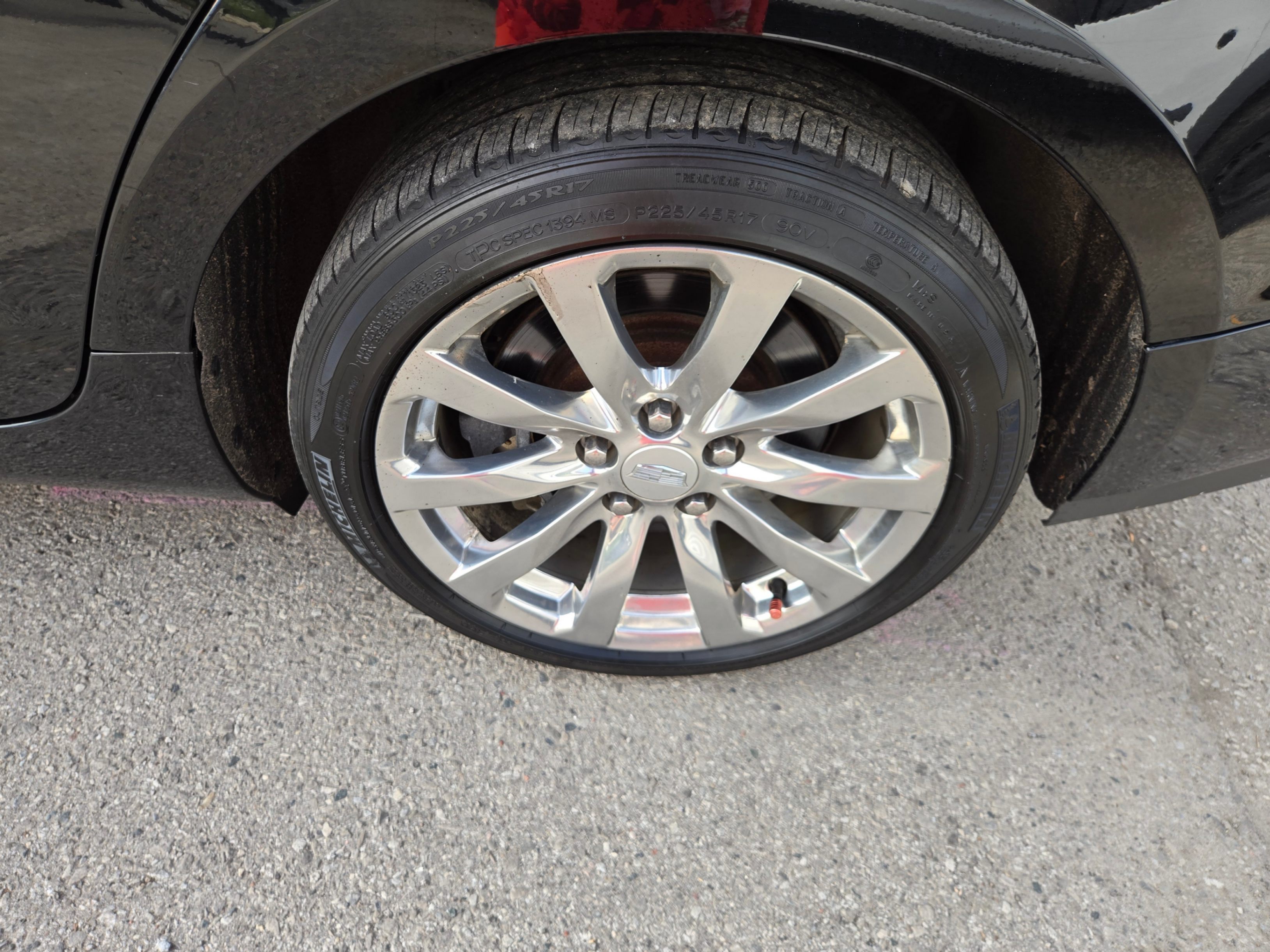 /artaautosales/2017-Cadillac-ATS-4046278126948757.jpg